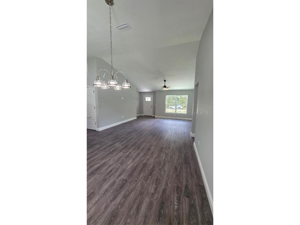 9290 N Galveston Terrace Dunnellon FL 34434 G5099495 image6