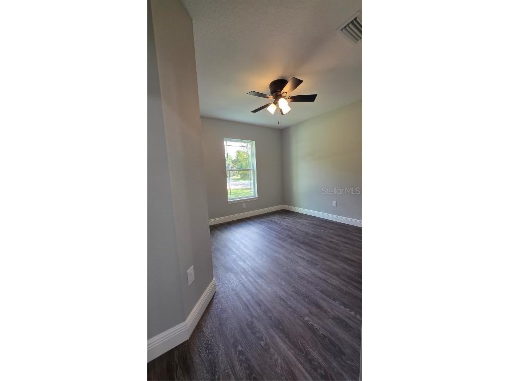 9290 N Galveston Terrace Dunnellon FL 34434 G5099495 image7