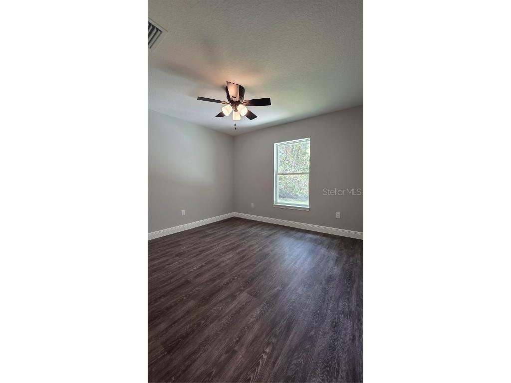 9290 N Galveston Terrace Dunnellon FL 34434 G5099495 image8