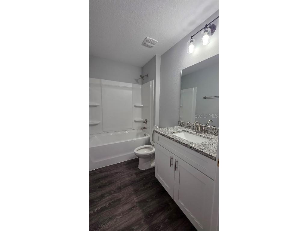 9290 N Galveston Terrace Dunnellon FL 34434 G5099495 image9