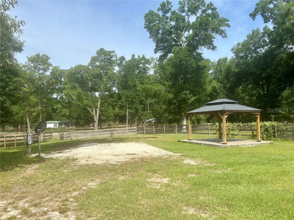 9290 NW 125th Avenue Ocala FL 34482 OM701699 image11