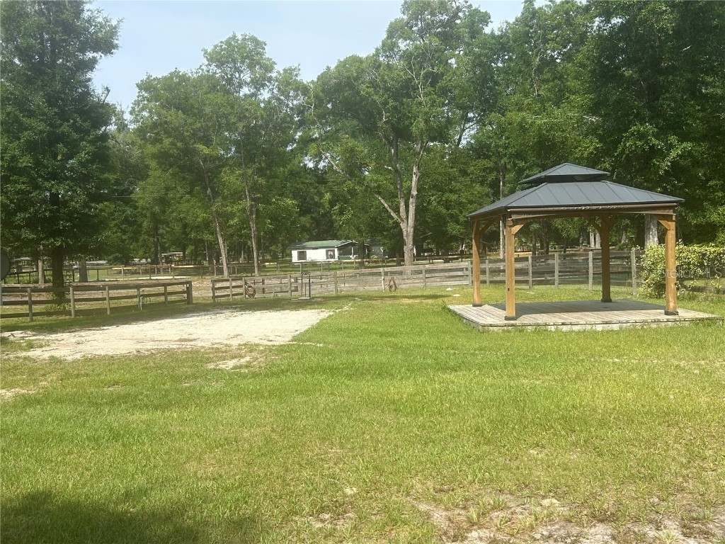 9290 NW 125th Avenue Ocala FL 34482 OM701699 image12