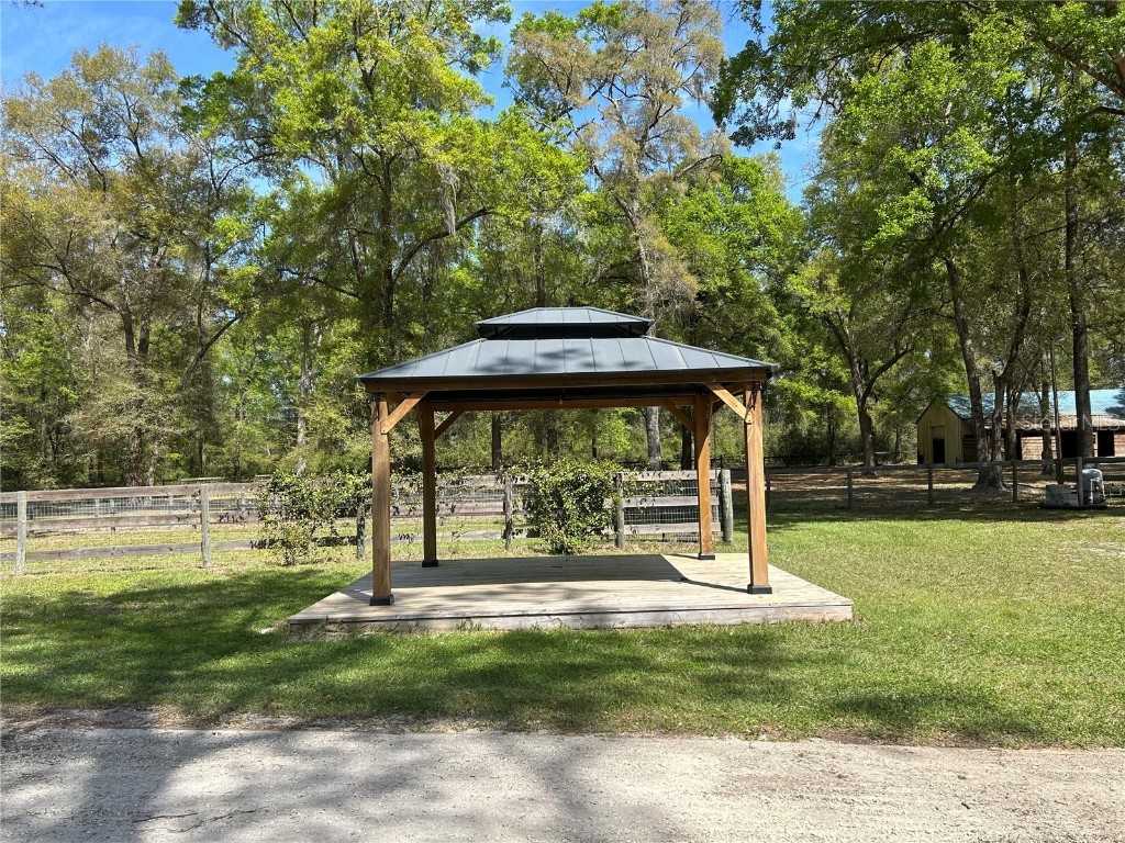 9290 NW 125th Avenue Ocala FL 34482 OM701699 image14