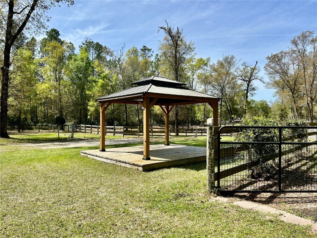 9290 NW 125th Avenue Ocala FL 34482 OM701699 image17