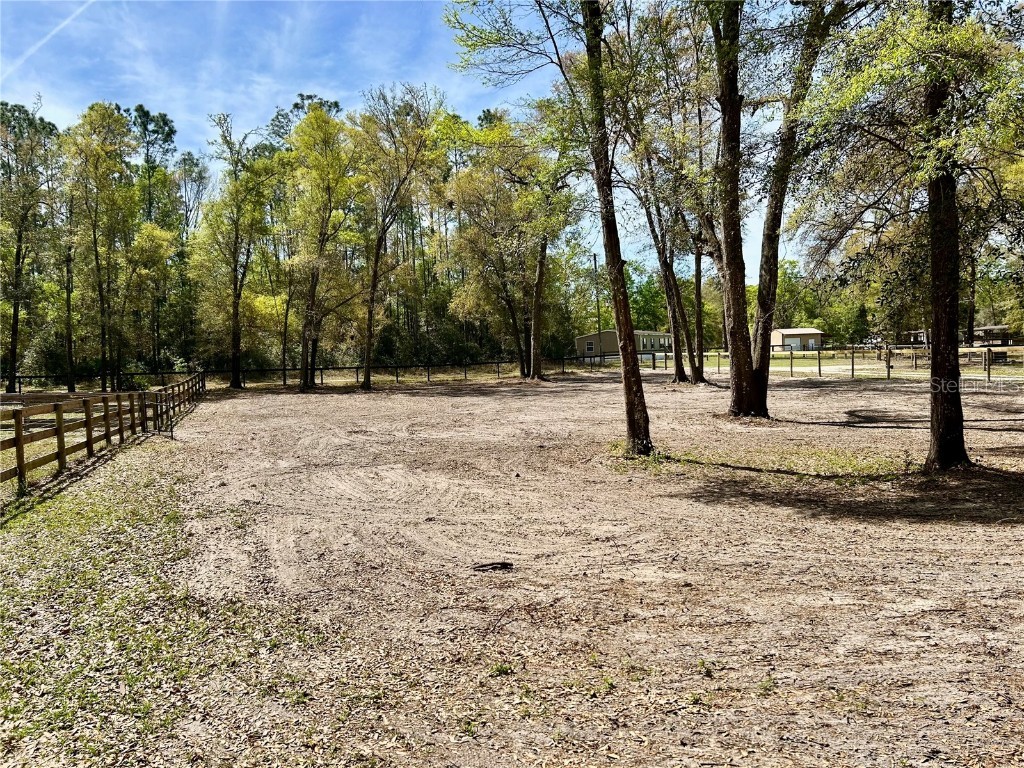 9290 NW 125th Avenue Ocala FL 34482 OM701699 image2
