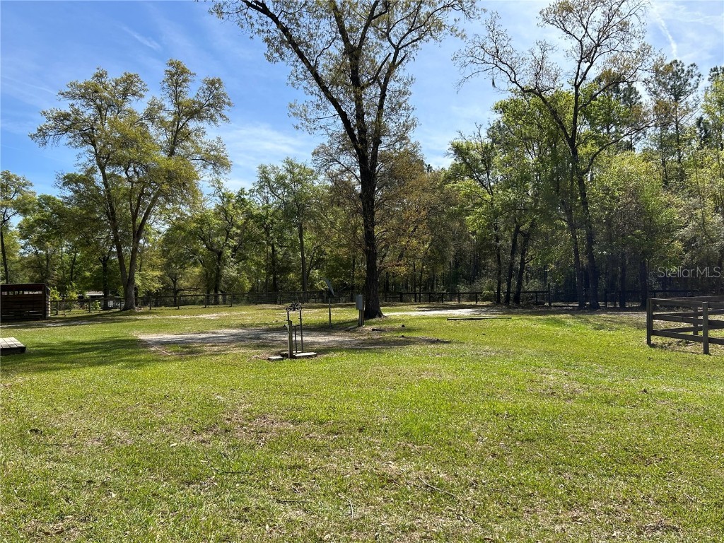 9290 NW 125th Avenue Ocala FL 34482 OM701699 image20