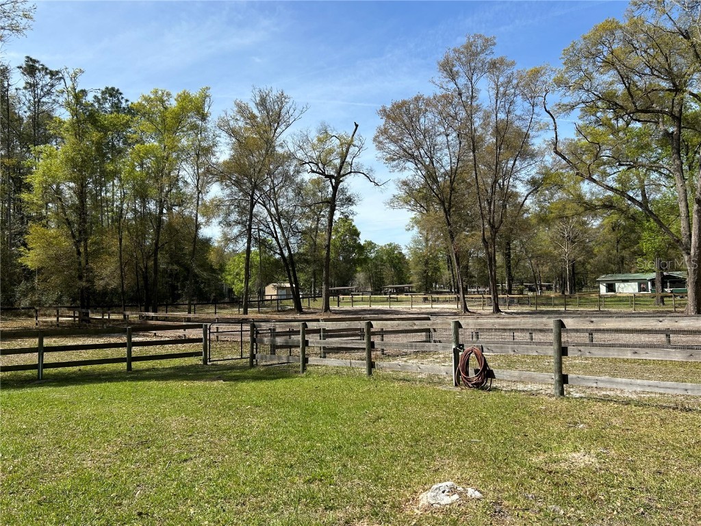 9290 NW 125th Avenue Ocala FL 34482 OM701699 image23