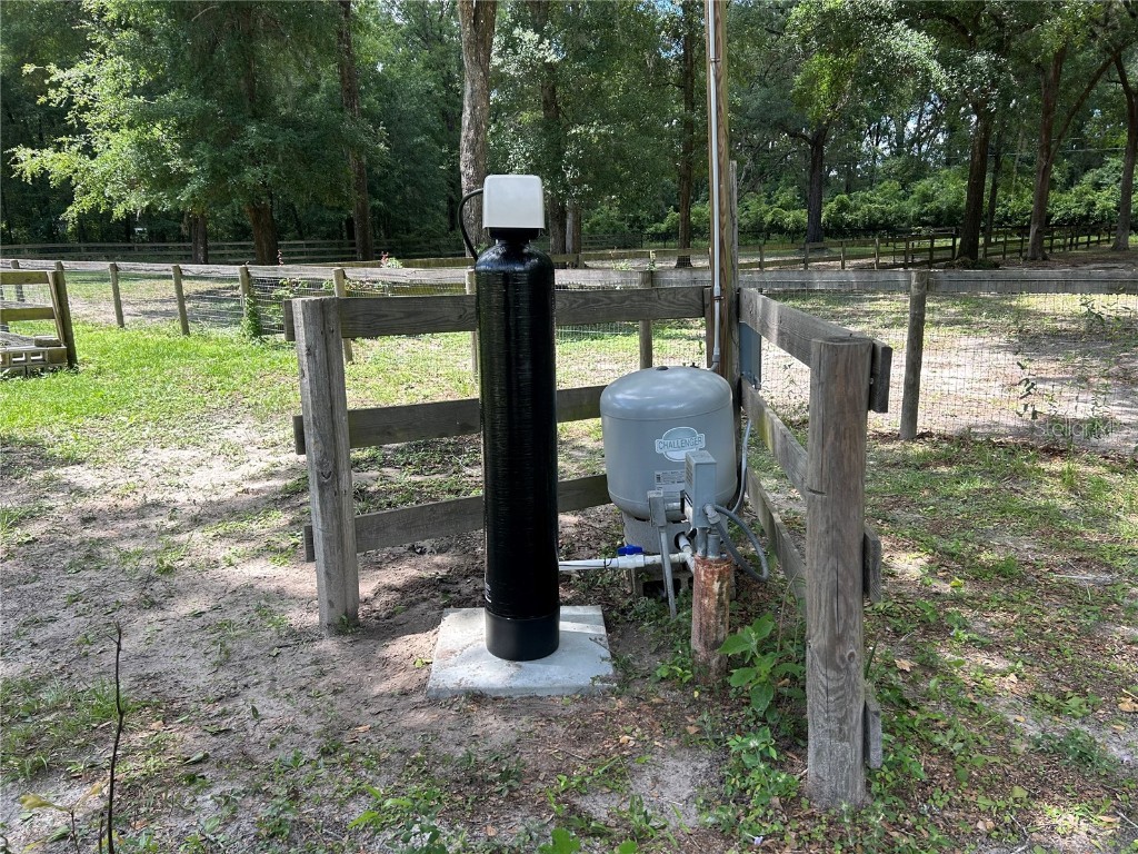 9290 NW 125th Avenue Ocala FL 34482 OM701699 image24