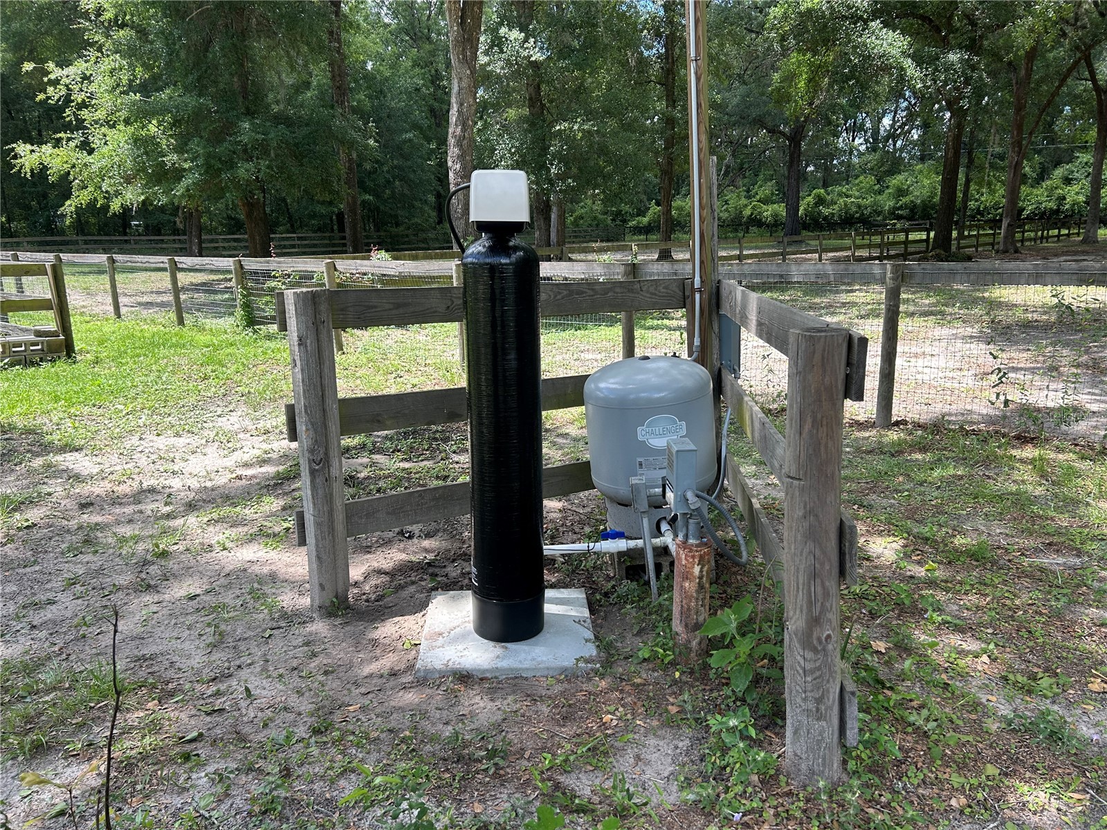 9290 NW 125th Avenue Ocala FL 34482 OM701699 image25