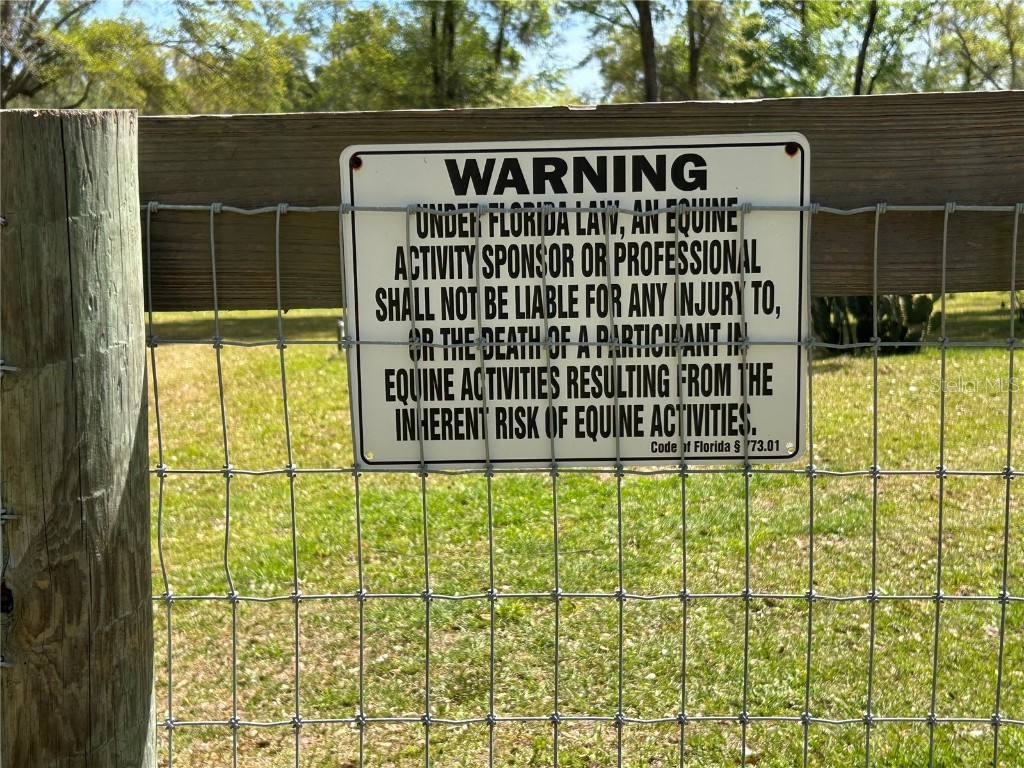 9290 NW 125th Avenue Ocala FL 34482 OM701699 image5