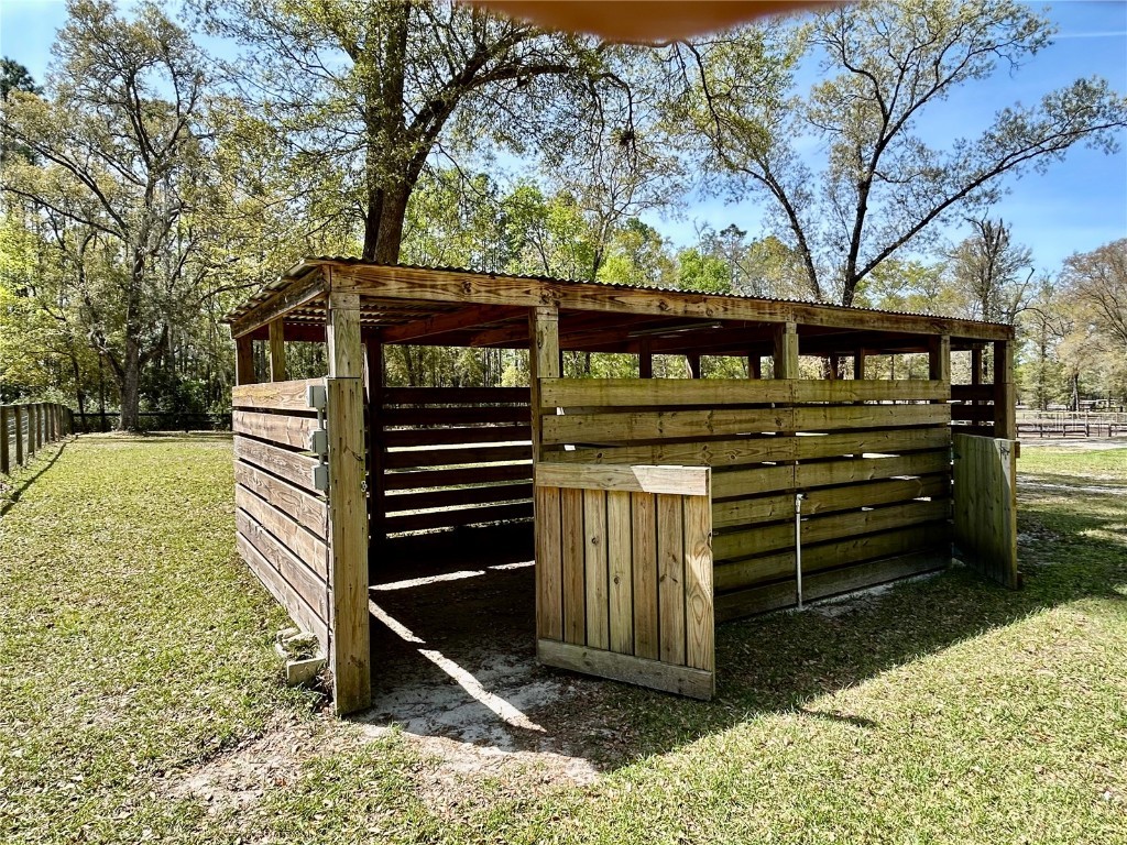 9290 NW 125th Avenue Ocala FL 34482 OM701699 image6