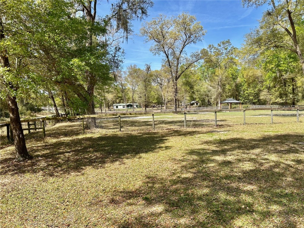 9290 NW 125th Avenue Ocala FL 34482 OM701699 image9