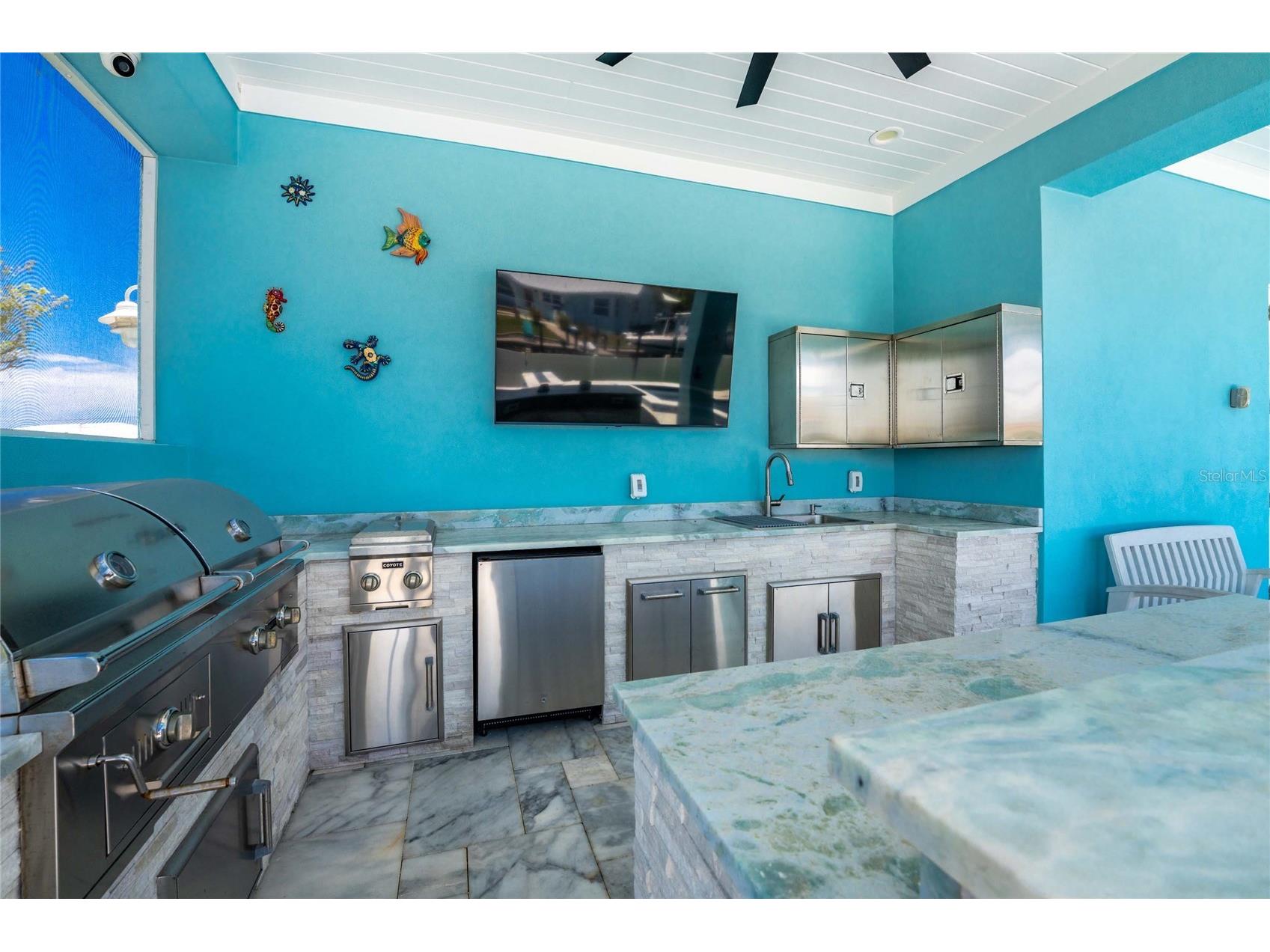 9290 Pine Cove Drive Englewood FL 34224 D6147218 image10