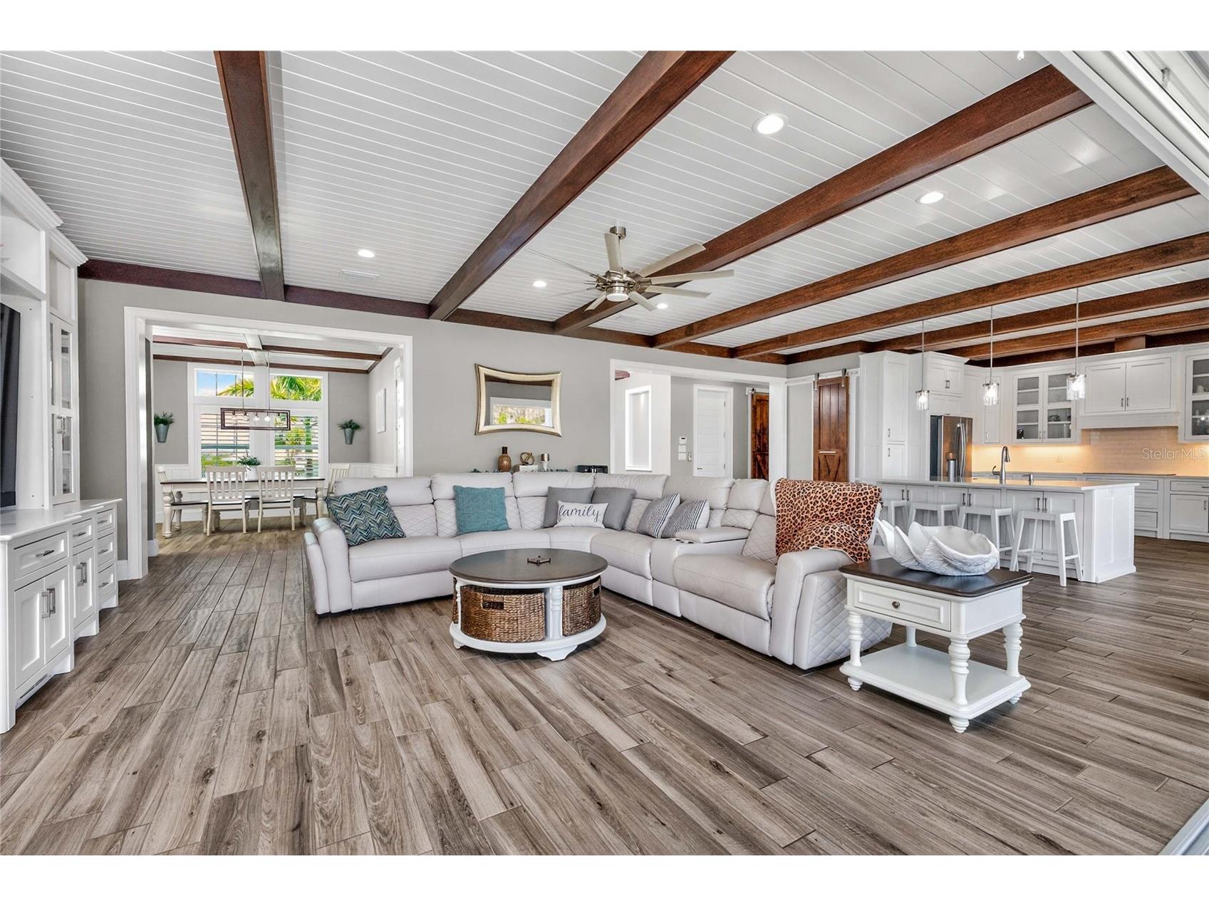 9290 Pine Cove Drive Englewood FL 34224 D6147218 image11