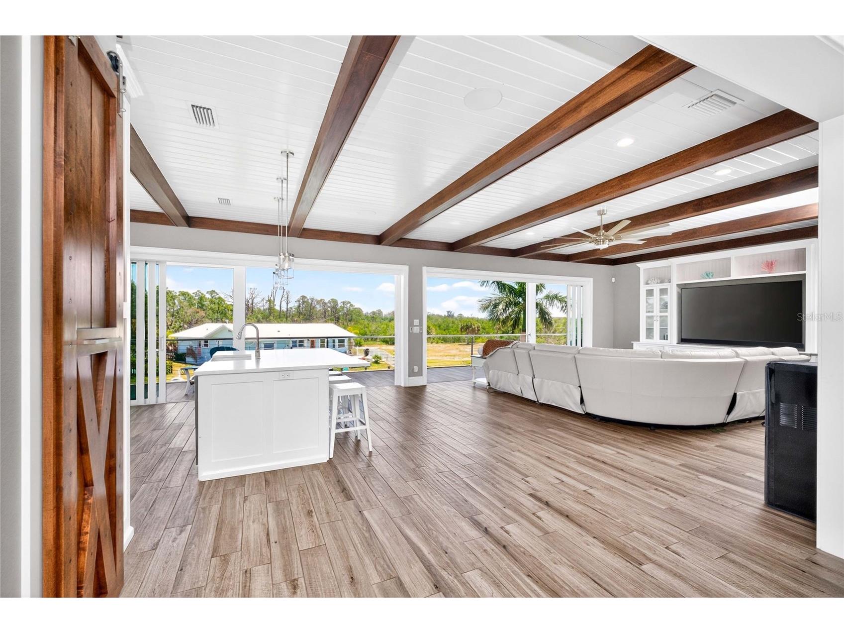 9290 Pine Cove Drive Englewood FL 34224 D6147218 image12
