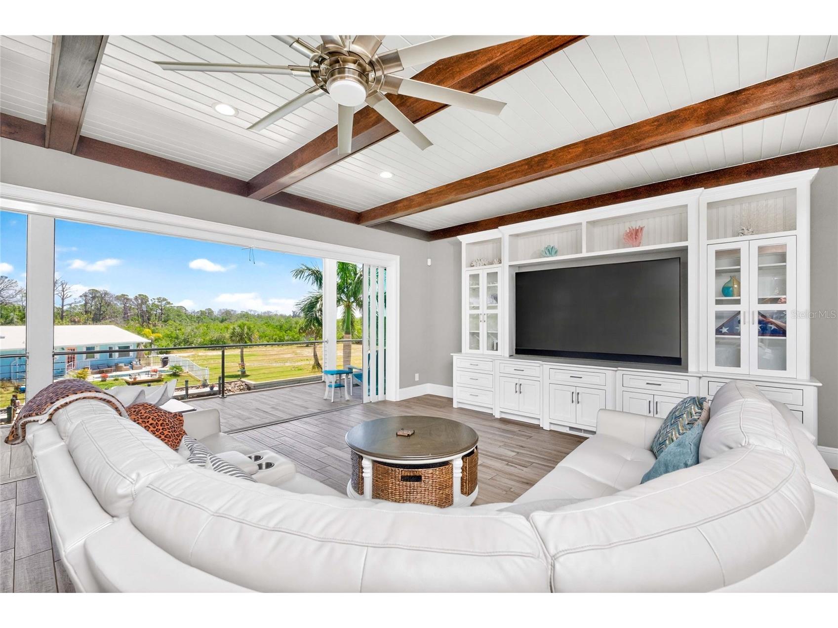 9290 Pine Cove Drive Englewood FL 34224 D6147218 image13