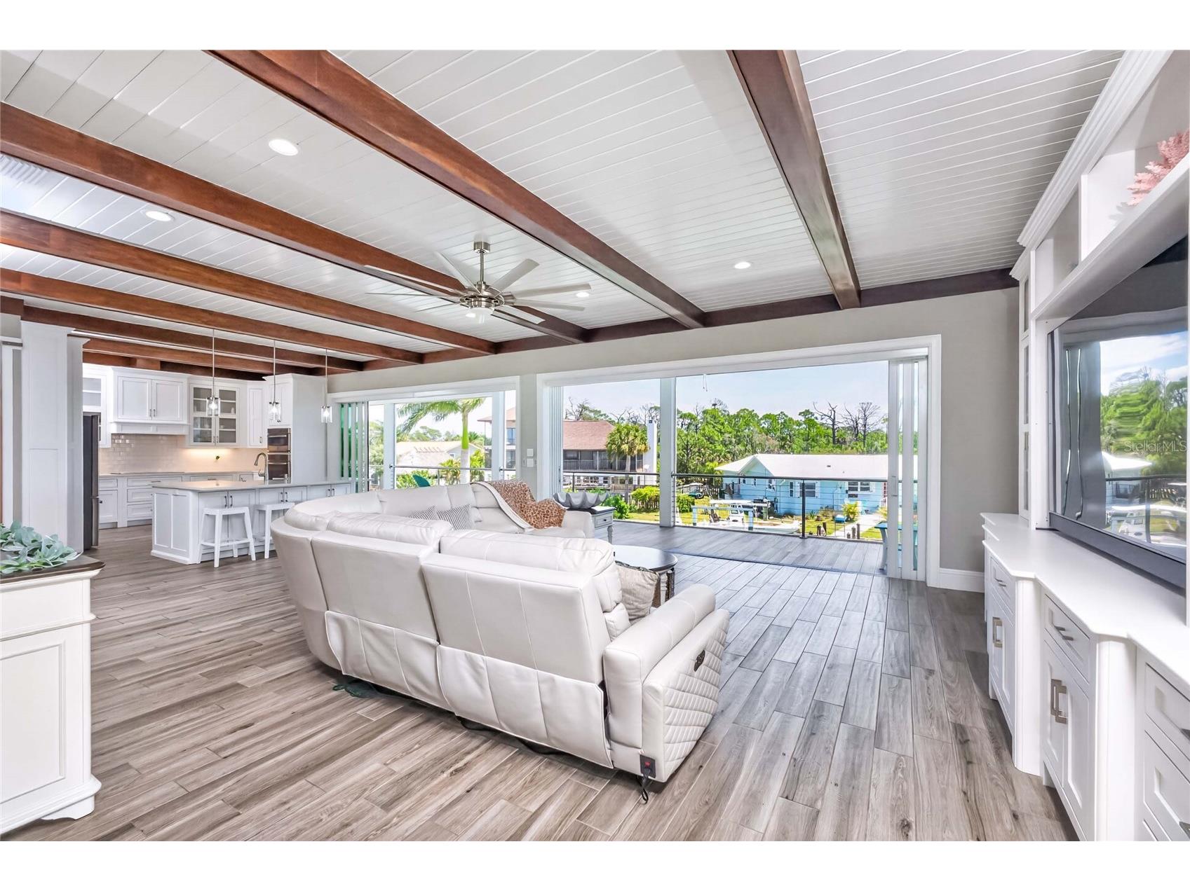 9290 Pine Cove Drive Englewood FL 34224 D6147218 image14