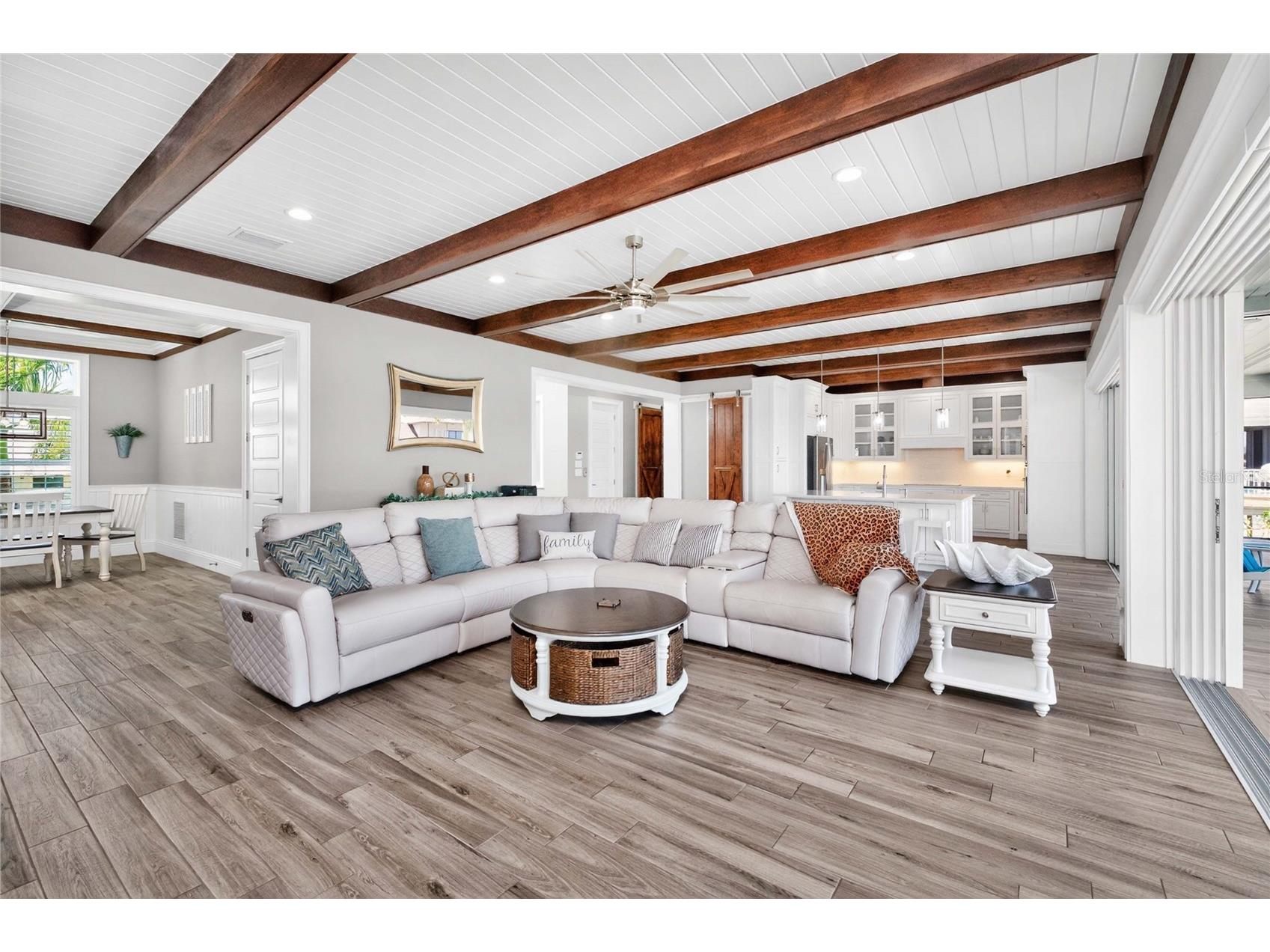 9290 Pine Cove Drive Englewood FL 34224 D6147218 image15