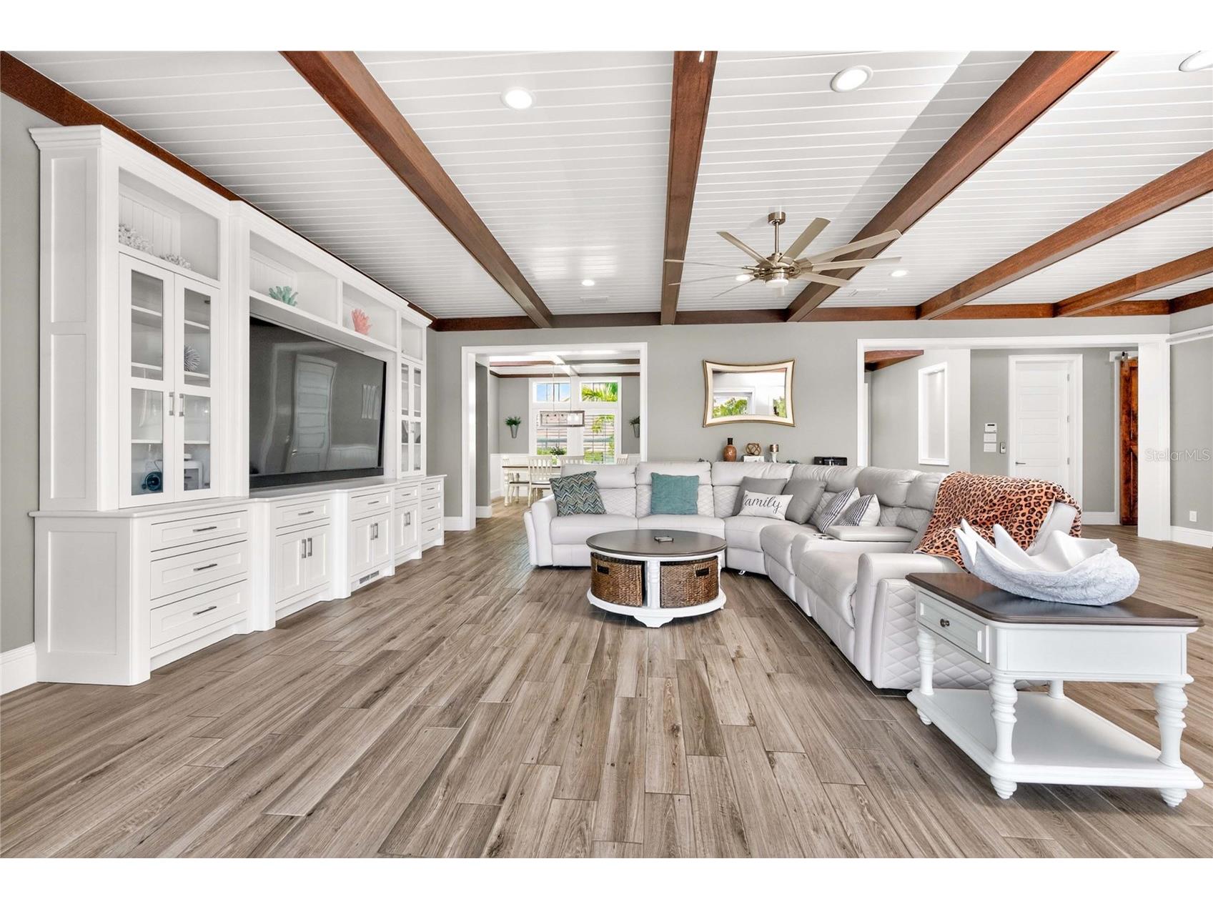 9290 Pine Cove Drive Englewood FL 34224 D6147218 image16