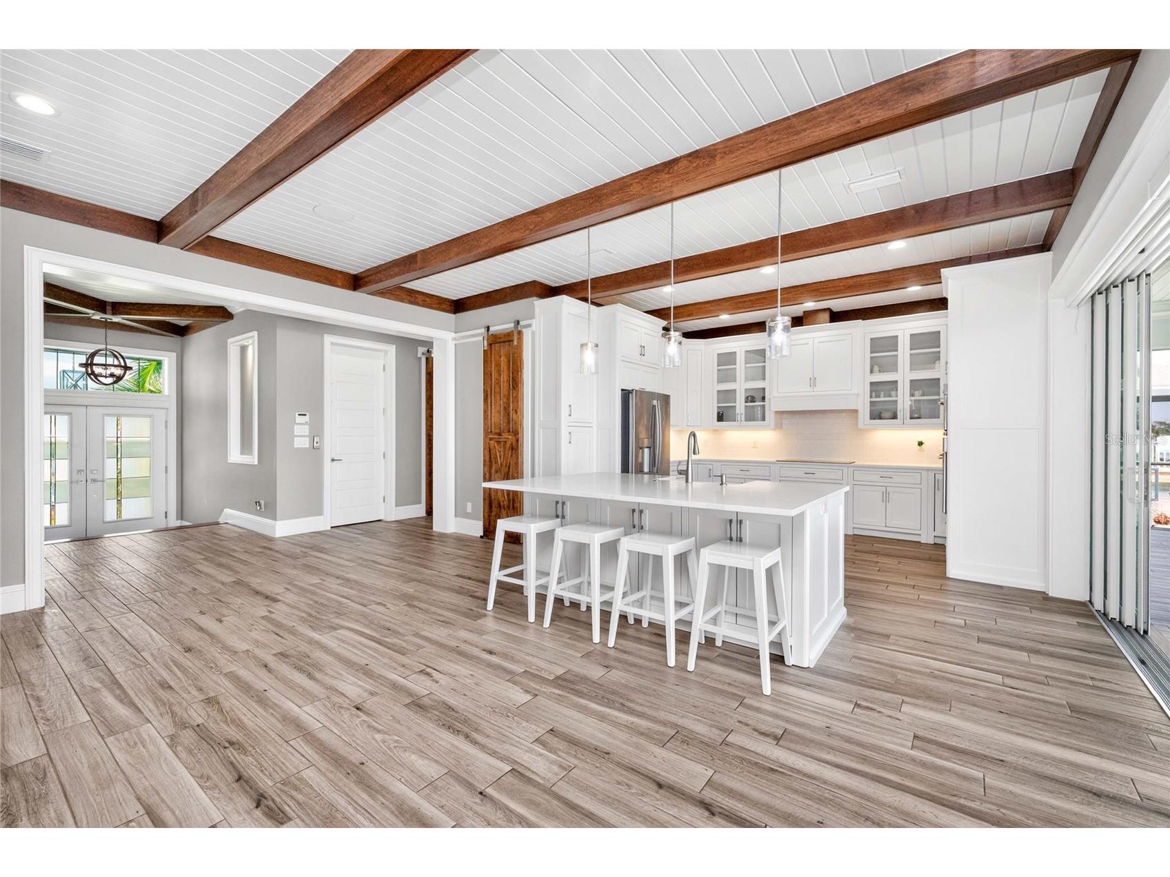 9290 Pine Cove Drive Englewood FL 34224 D6147218 image17