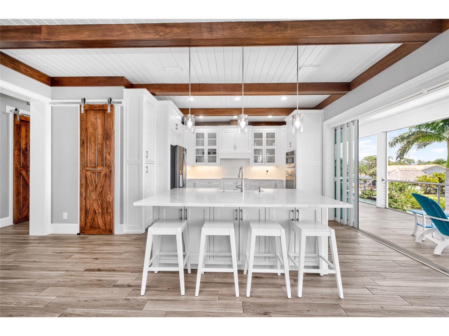 9290 Pine Cove Drive Englewood FL 34224 D6147218 image18