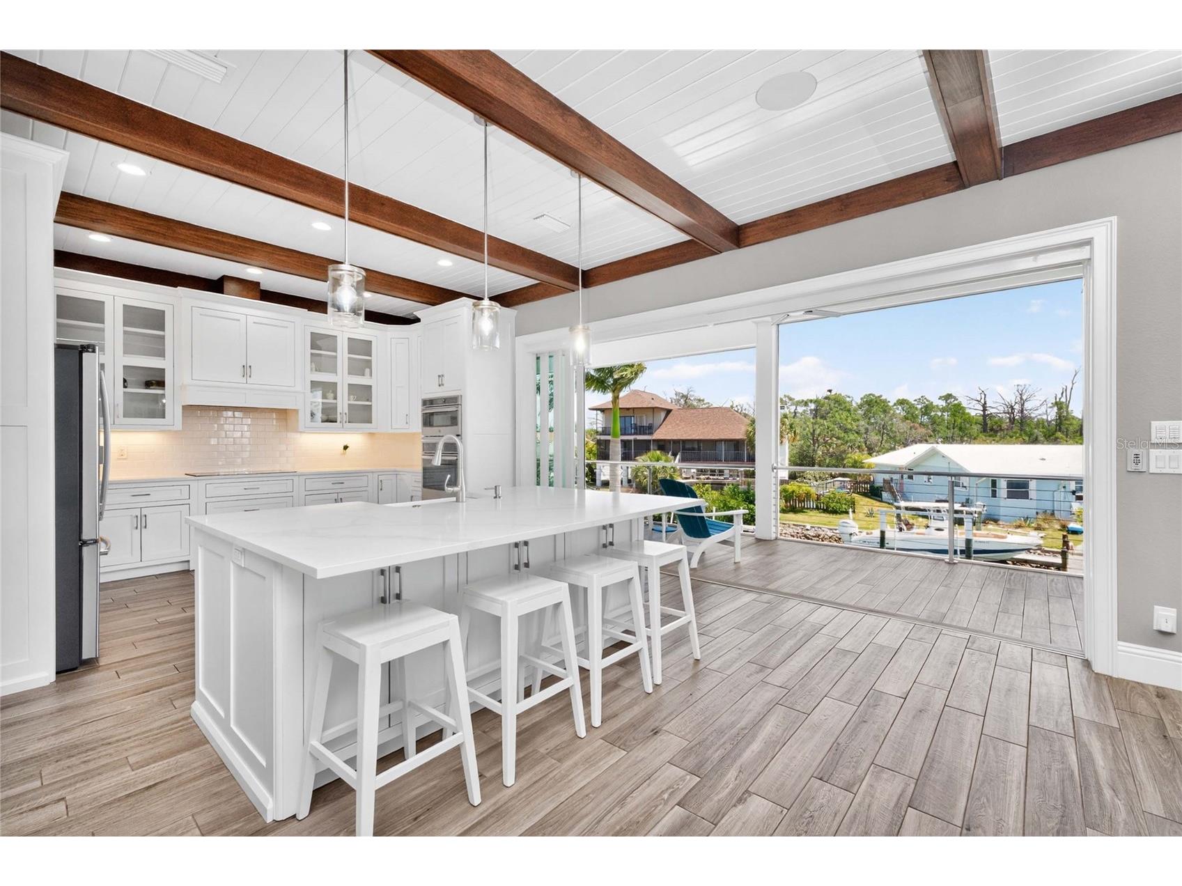 9290 Pine Cove Drive Englewood FL 34224 D6147218 image19
