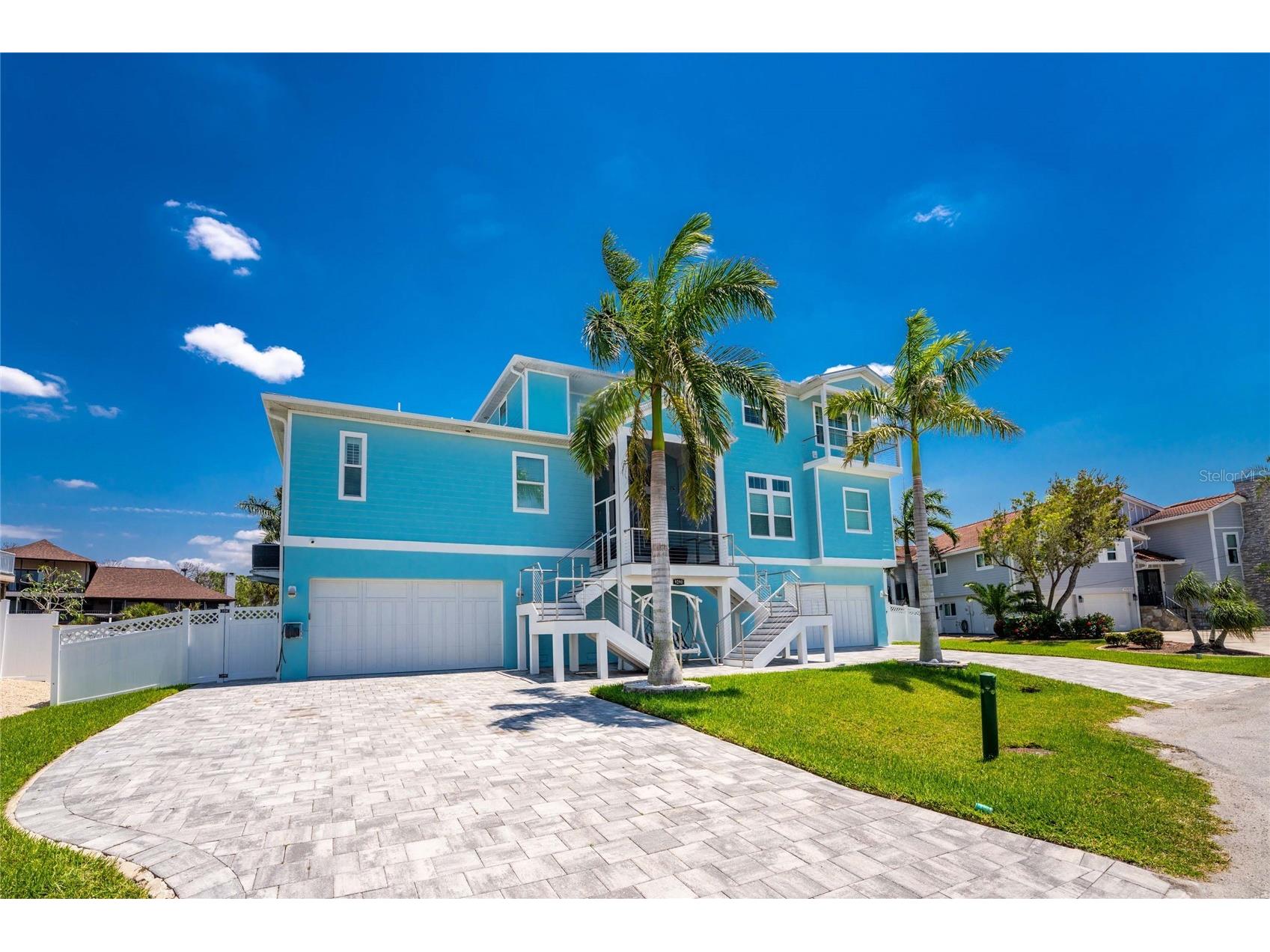9290 Pine Cove Drive Englewood FL 34224 D6147218 image2