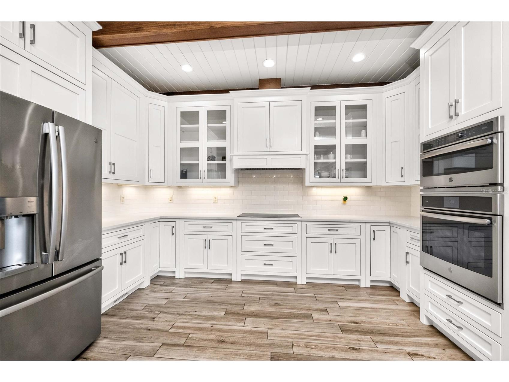 9290 Pine Cove Drive Englewood FL 34224 D6147218 image20