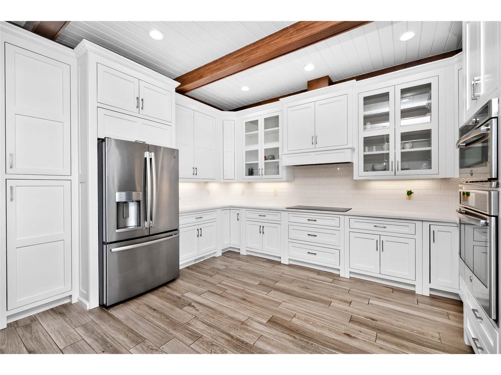 9290 Pine Cove Drive Englewood FL 34224 D6147218 image21