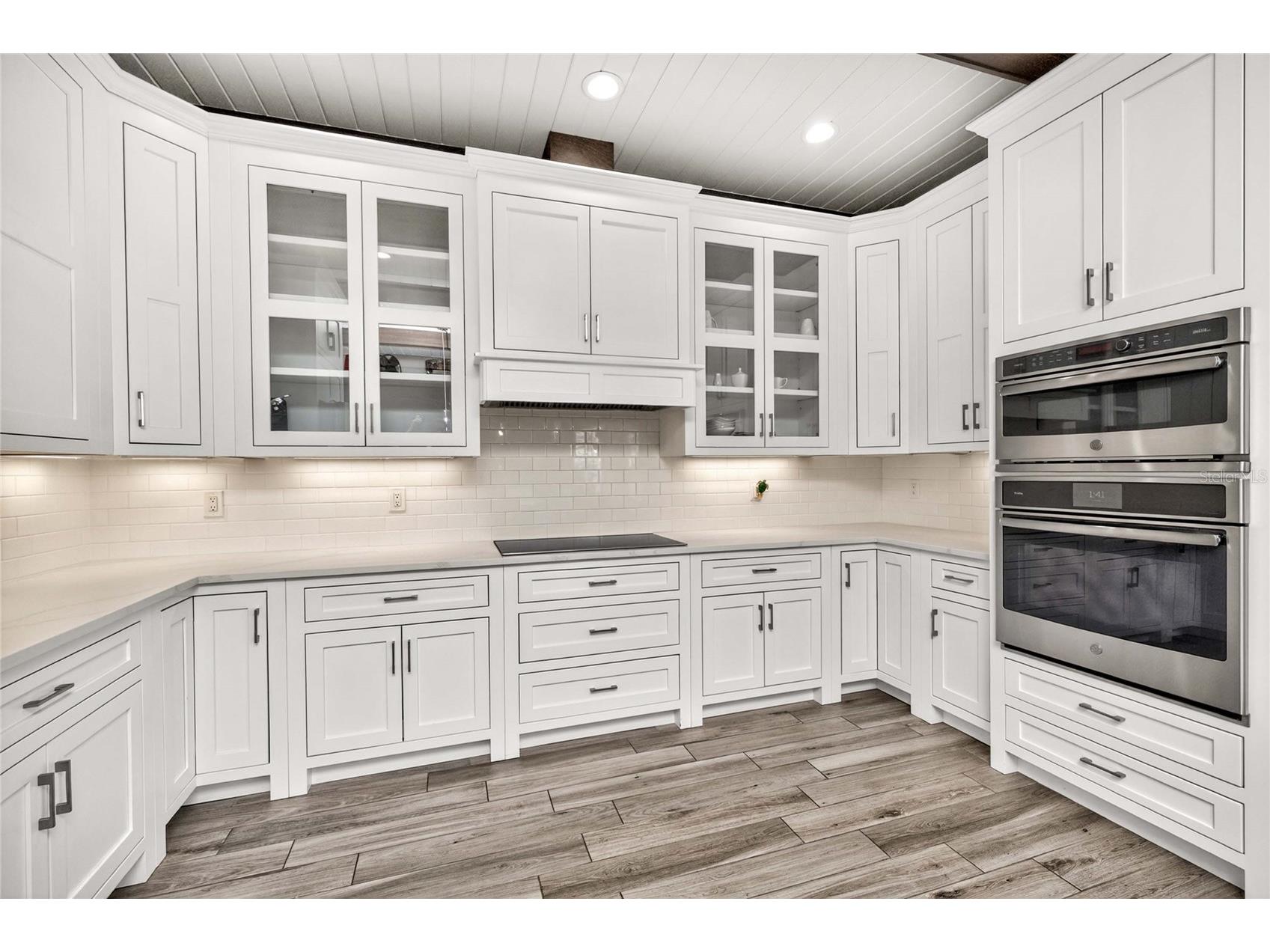9290 Pine Cove Drive Englewood FL 34224 D6147218 image22
