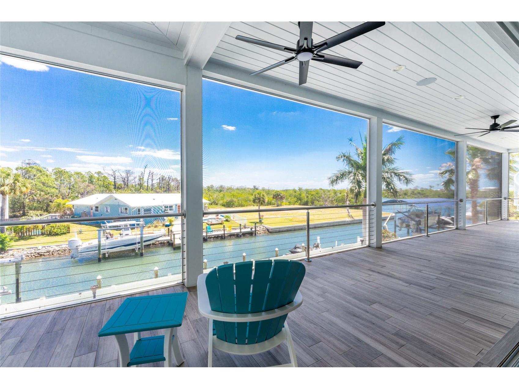 9290 Pine Cove Drive Englewood FL 34224 D6147218 image23