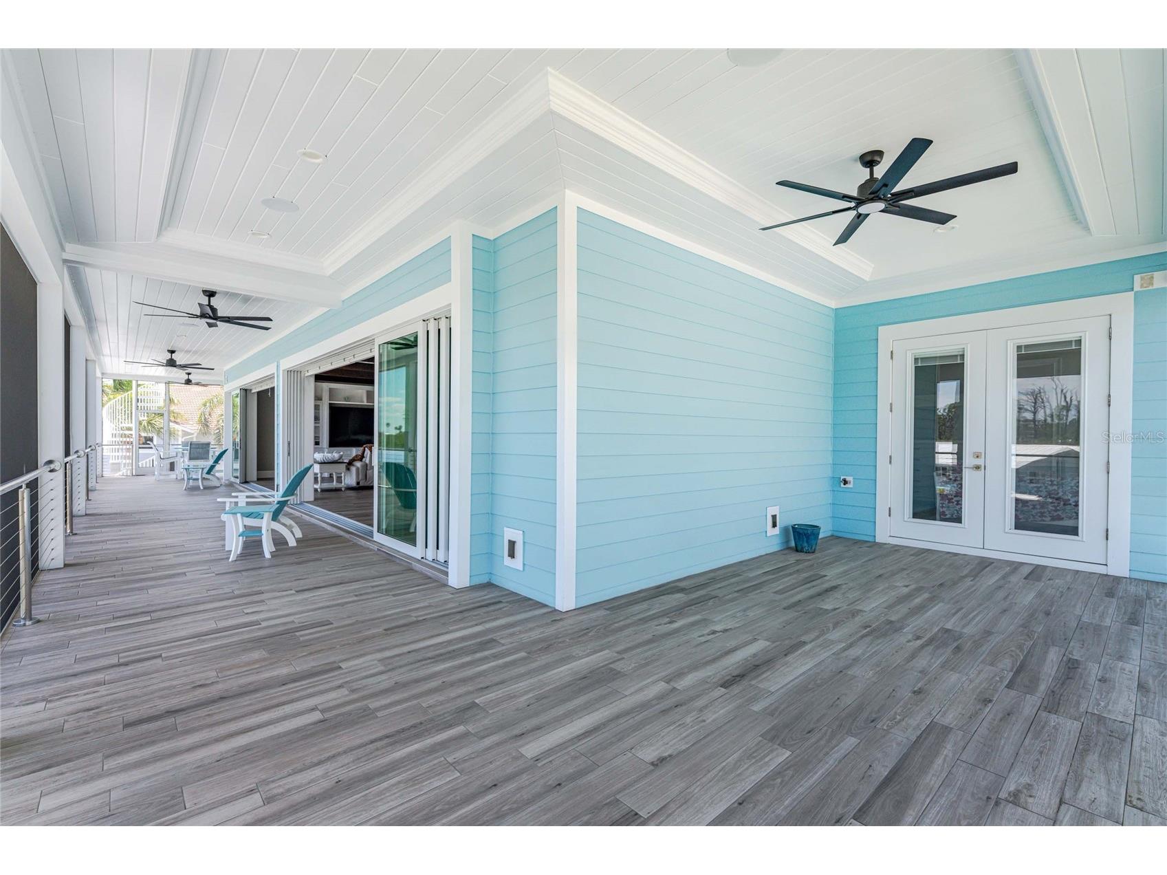 9290 Pine Cove Drive Englewood FL 34224 D6147218 image24