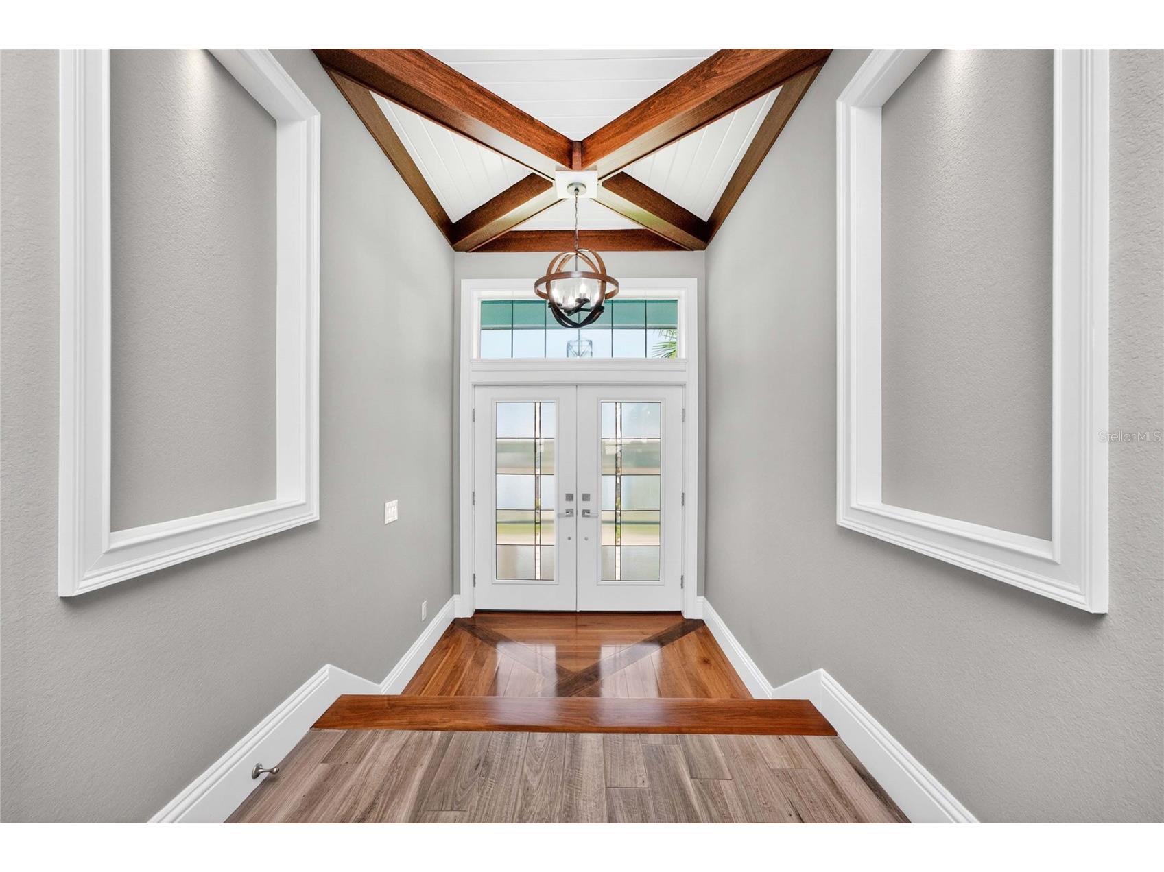 9290 Pine Cove Drive Englewood FL 34224 D6147218 image25