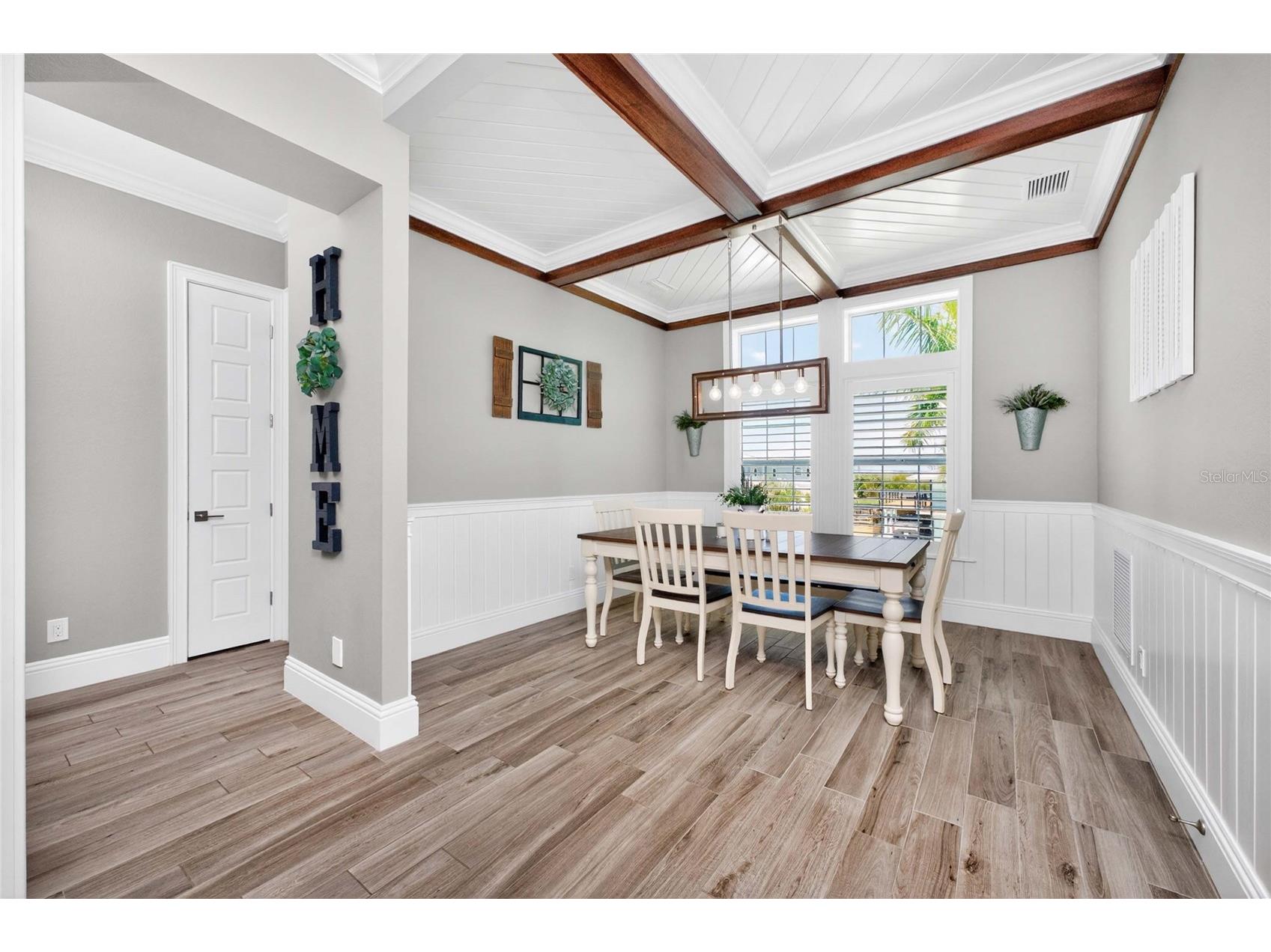 9290 Pine Cove Drive Englewood FL 34224 D6147218 image27