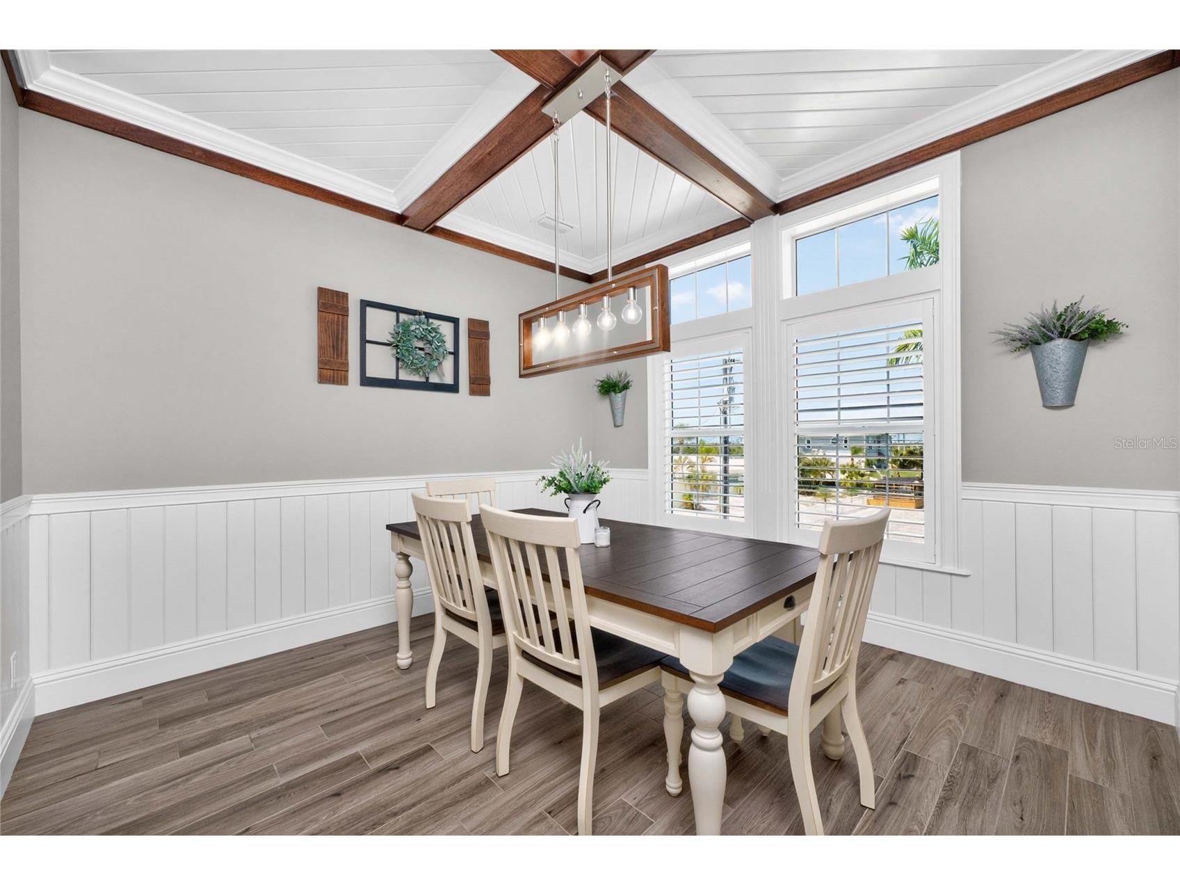 9290 Pine Cove Drive Englewood FL 34224 D6147218 image28