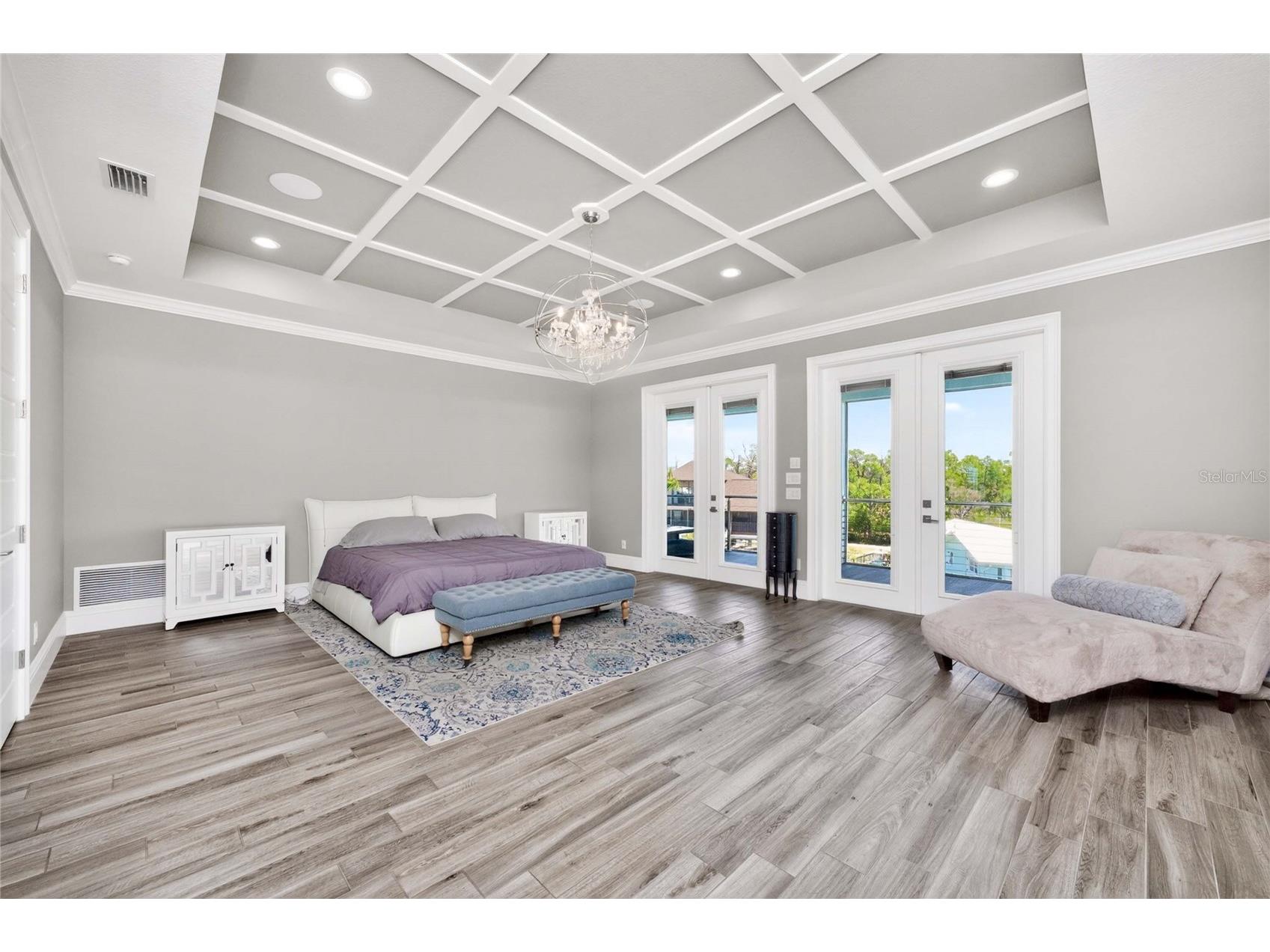 9290 Pine Cove Drive Englewood FL 34224 D6147218 image29