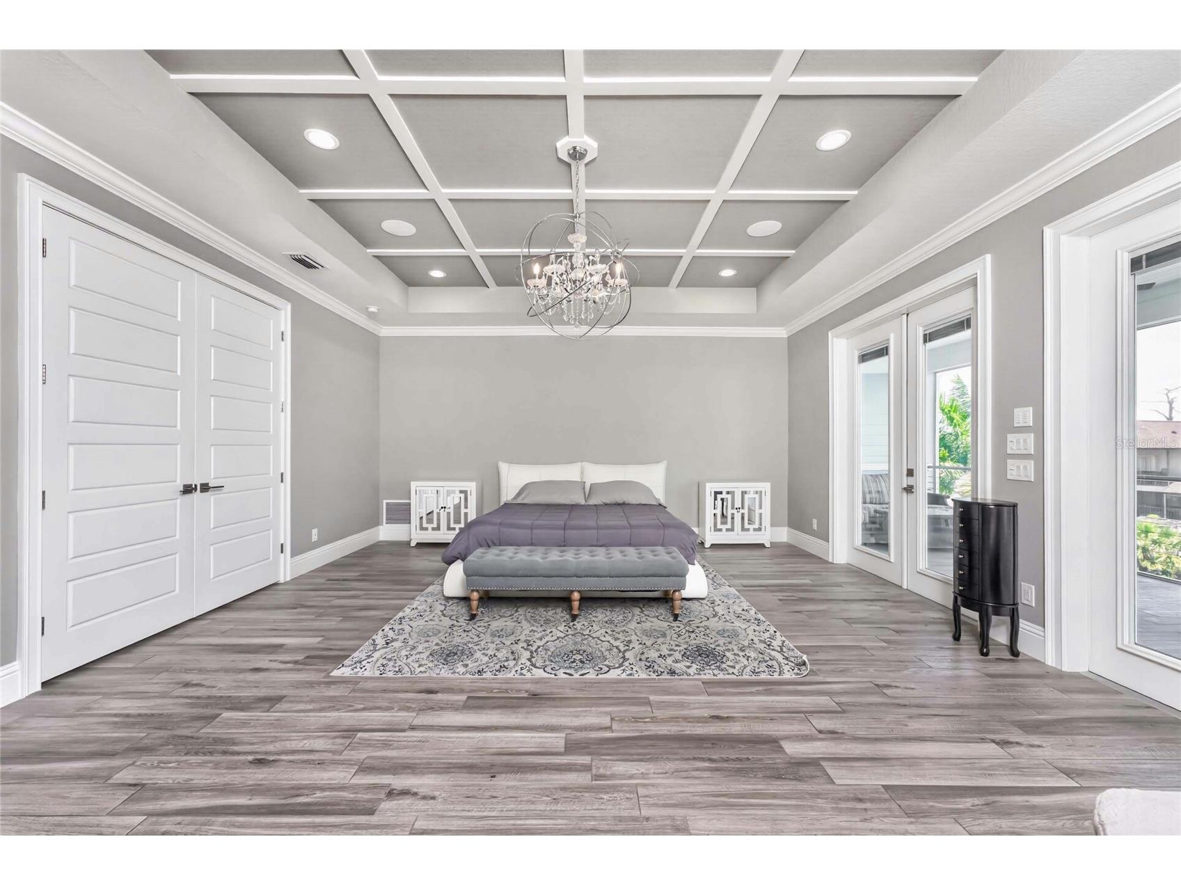 9290 Pine Cove Drive Englewood FL 34224 D6147218 image30