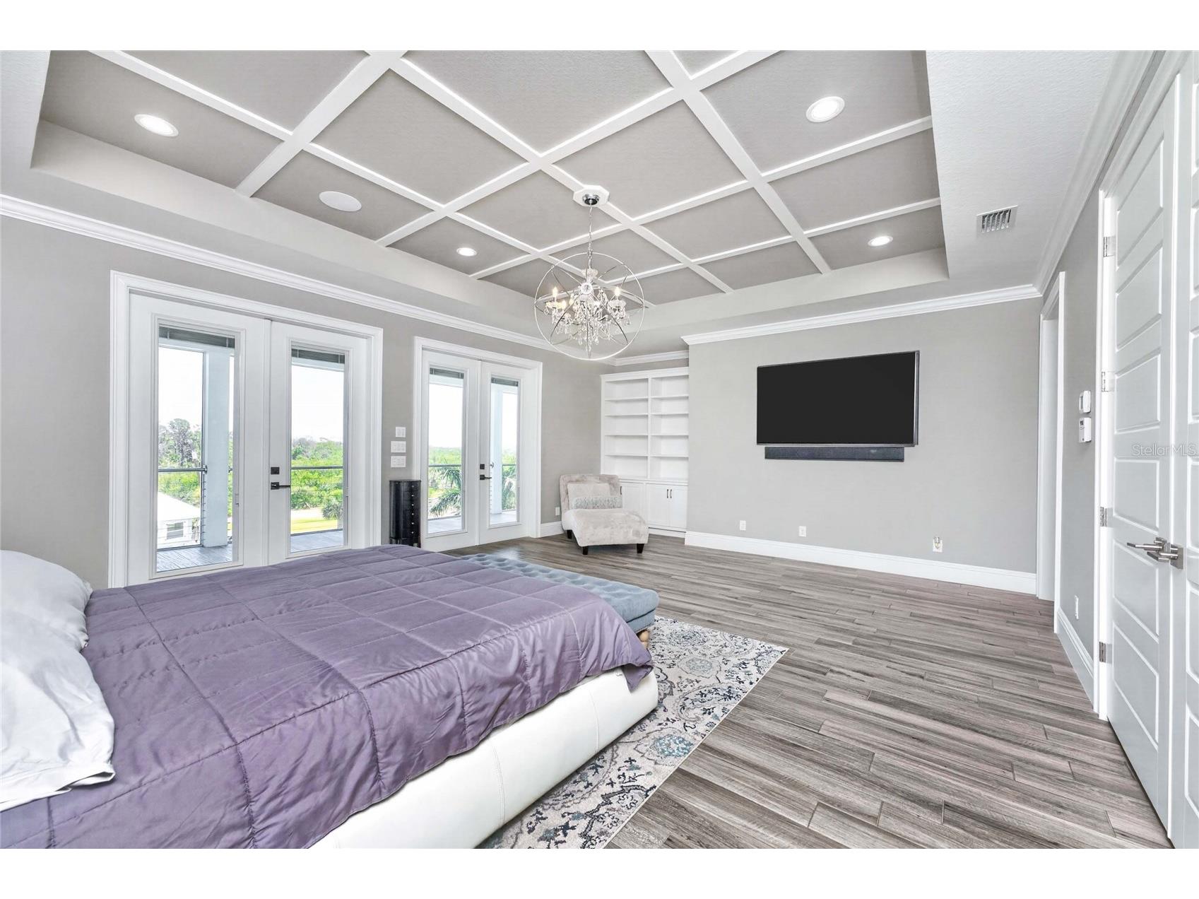 9290 Pine Cove Drive Englewood FL 34224 D6147218 image31