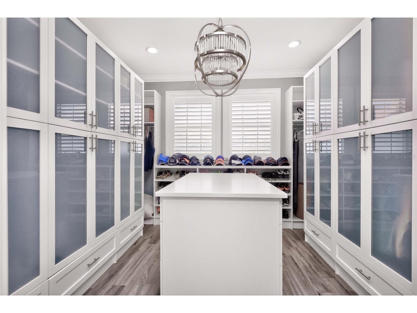 9290 Pine Cove Drive Englewood FL 34224 D6147218 image32