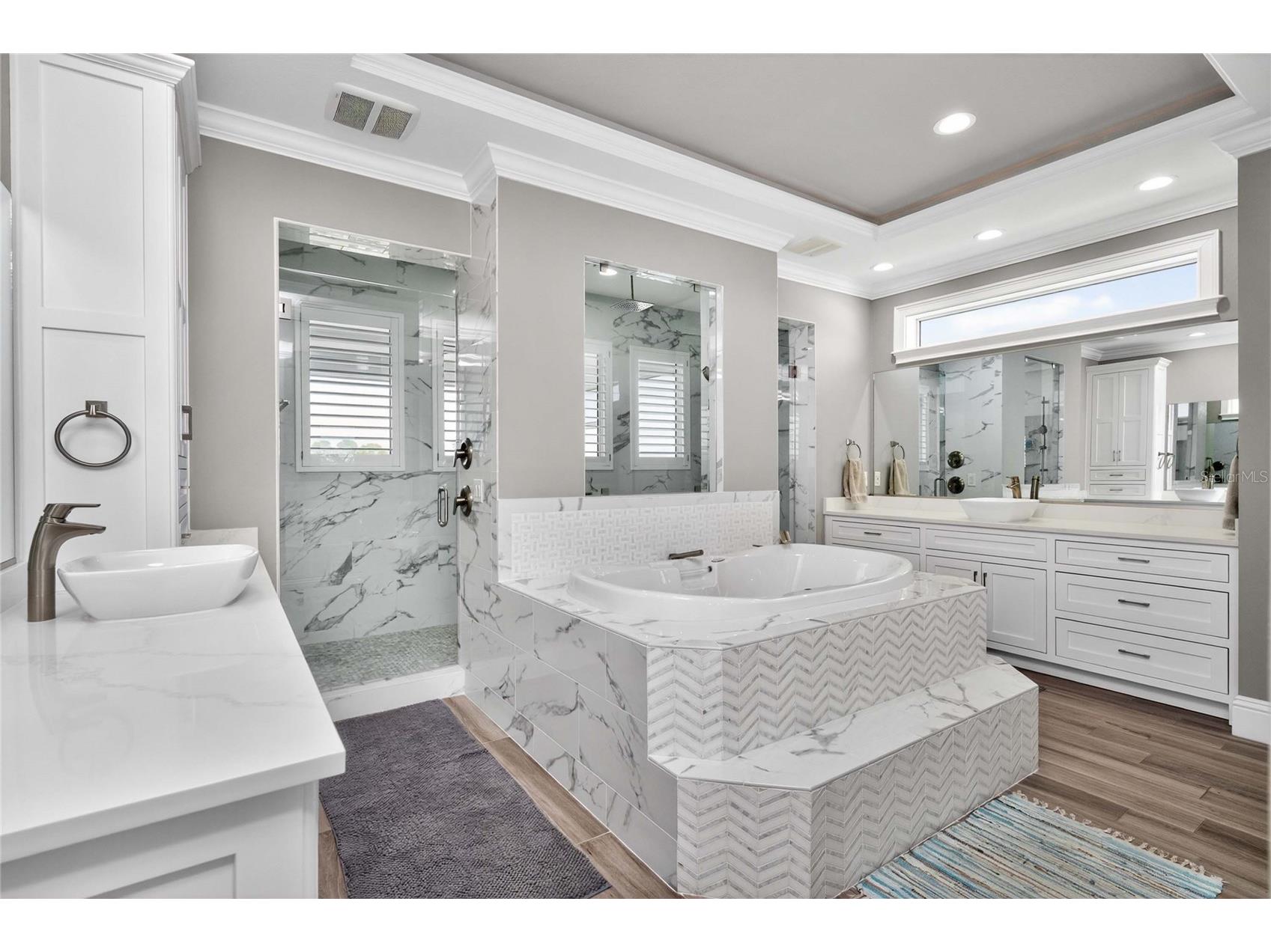 9290 Pine Cove Drive Englewood FL 34224 D6147218 image33