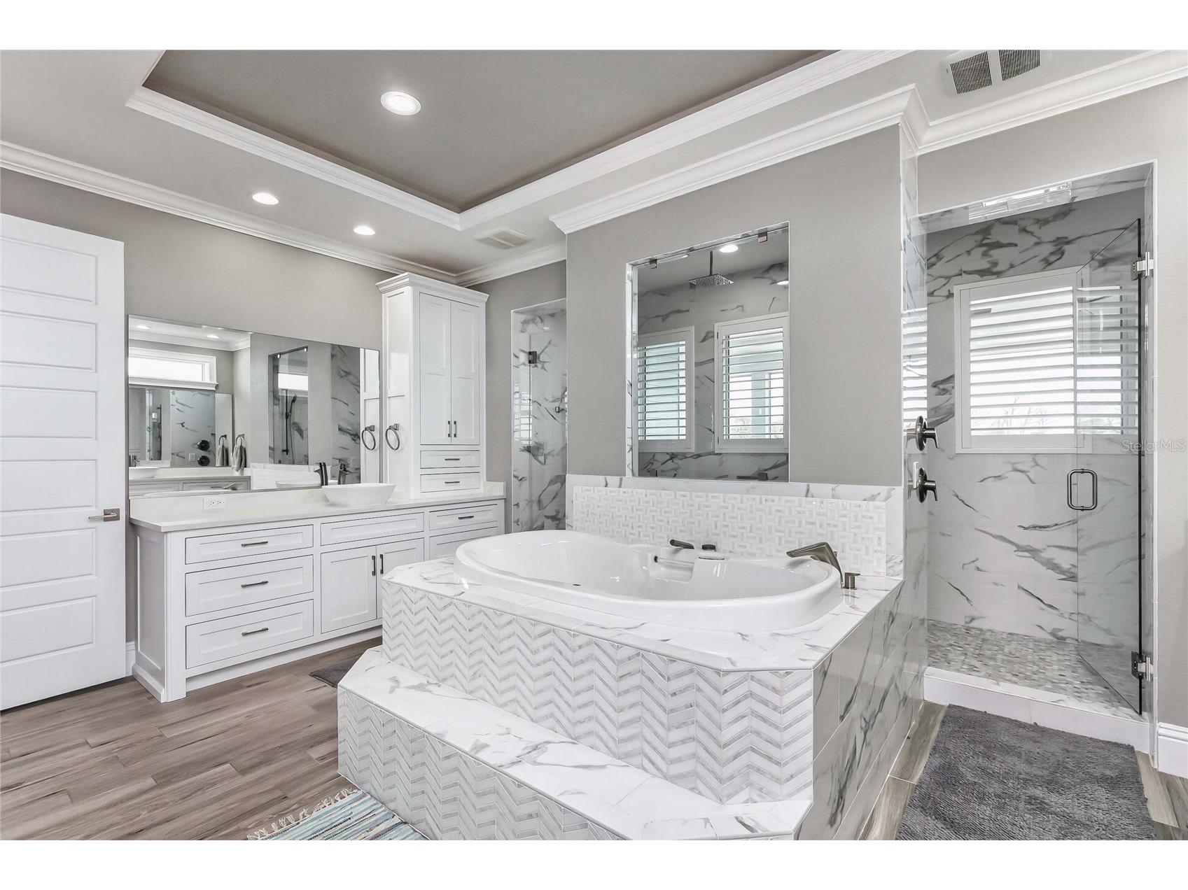 9290 Pine Cove Drive Englewood FL 34224 D6147218 image34
