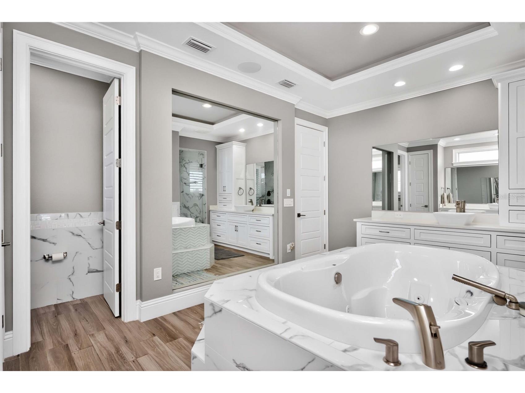 9290 Pine Cove Drive Englewood FL 34224 D6147218 image35