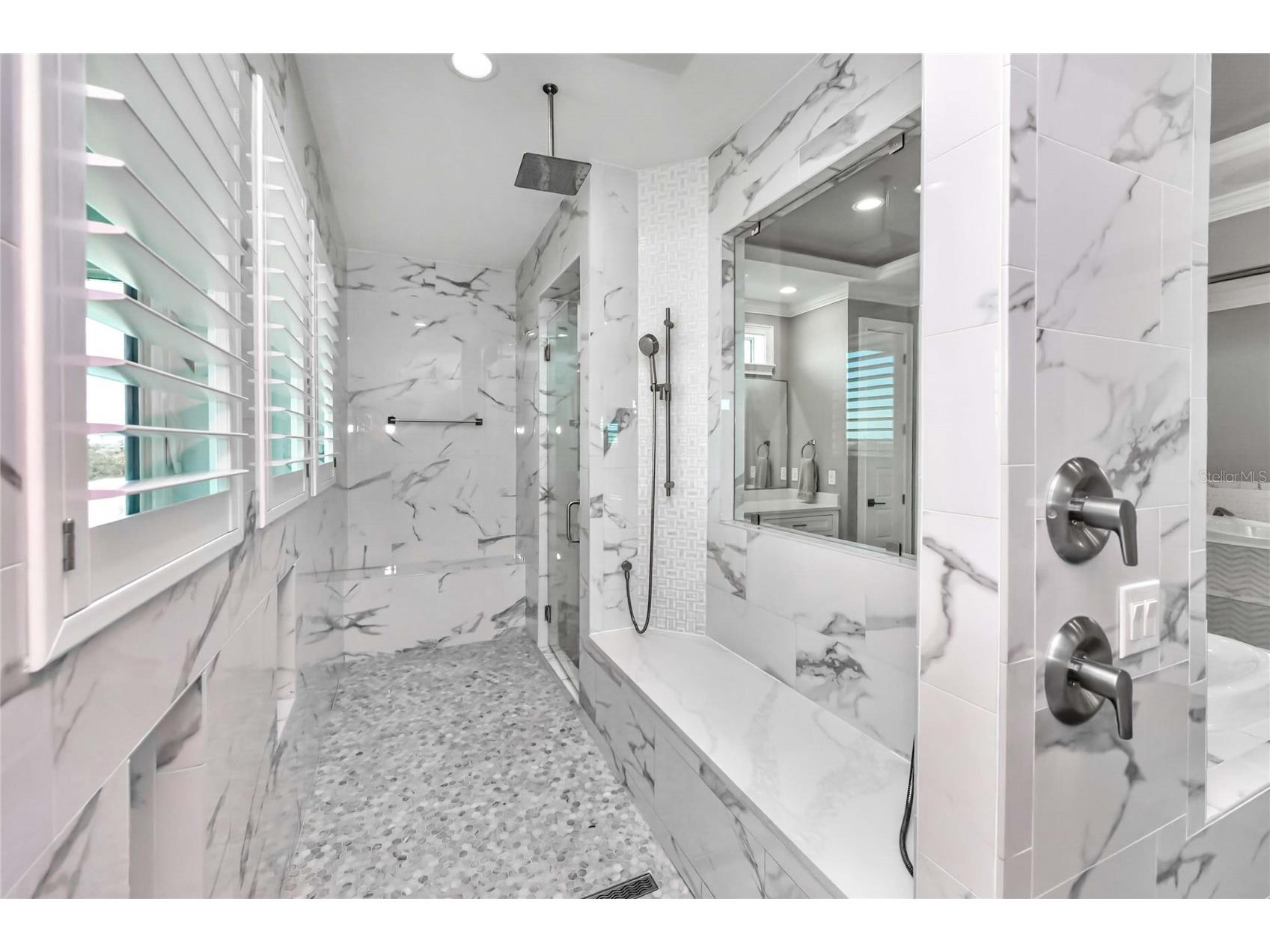9290 Pine Cove Drive Englewood FL 34224 D6147218 image36