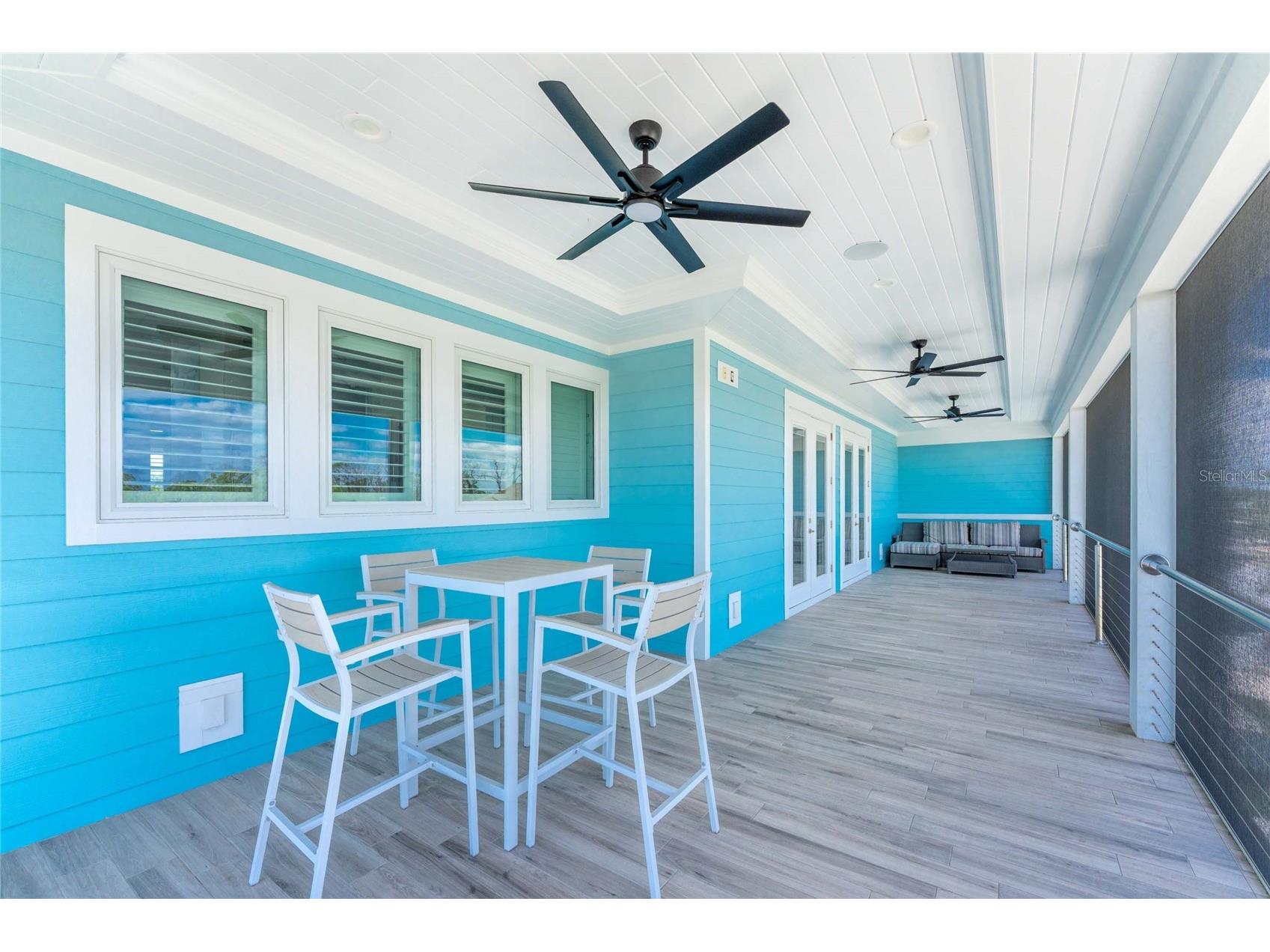 9290 Pine Cove Drive Englewood FL 34224 D6147218 image37