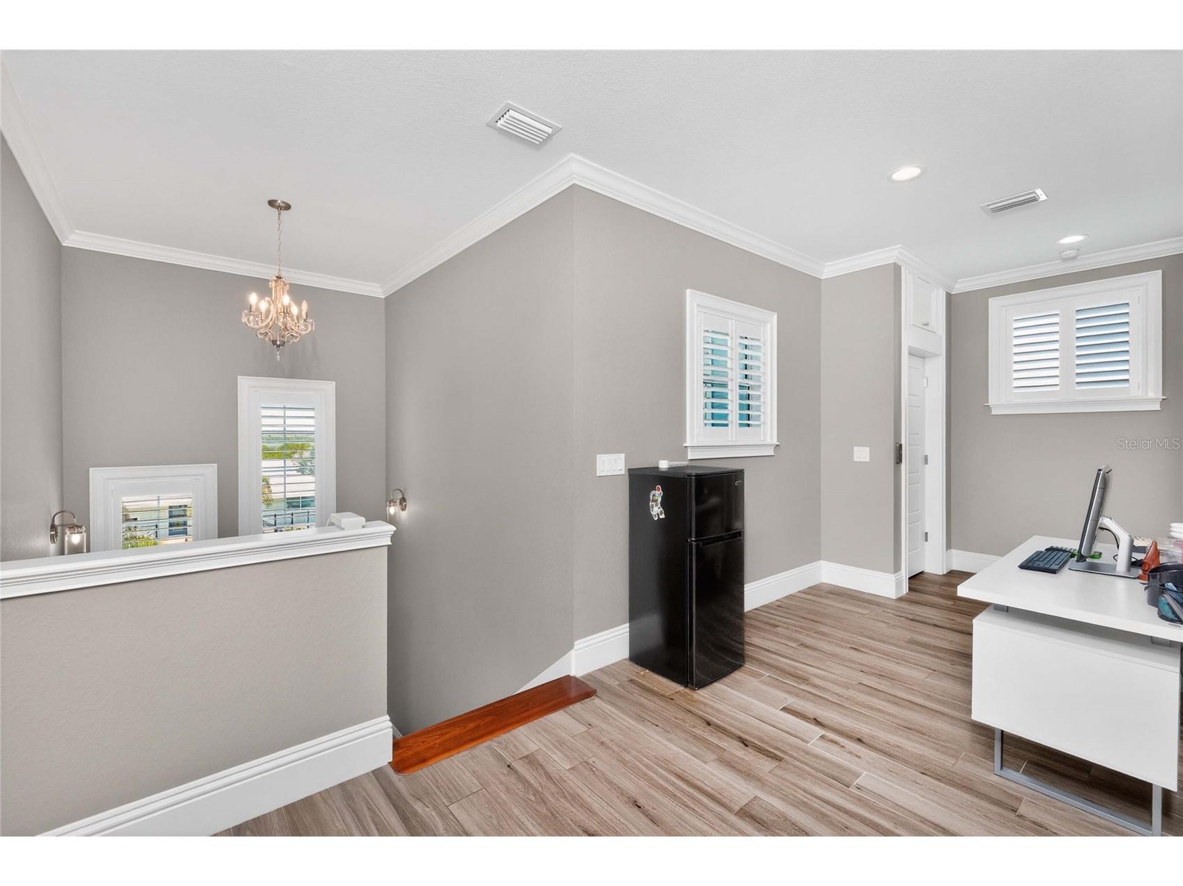 9290 Pine Cove Drive Englewood FL 34224 D6147218 image38