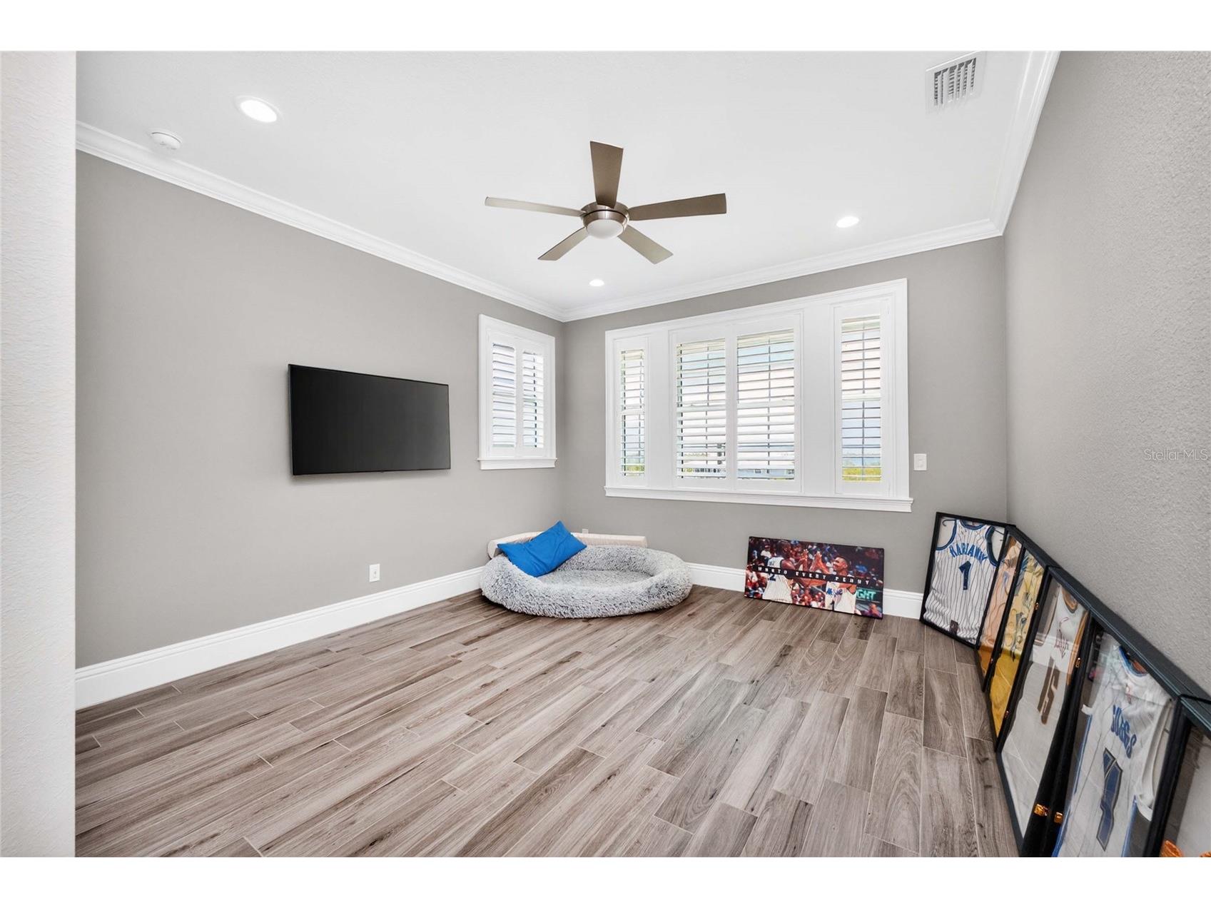 9290 Pine Cove Drive Englewood FL 34224 D6147218 image39