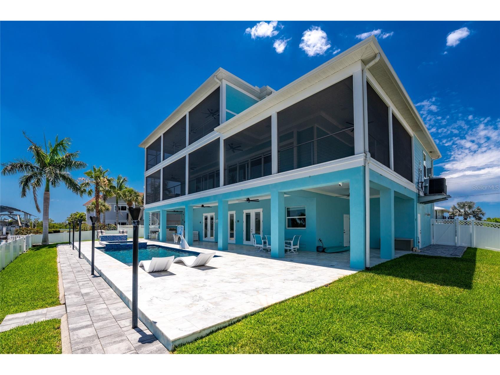 9290 Pine Cove Drive Englewood FL 34224 D6147218 image4