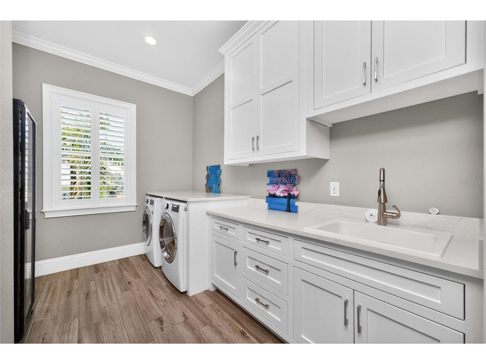 9290 Pine Cove Drive Englewood FL 34224 D6147218 image41
