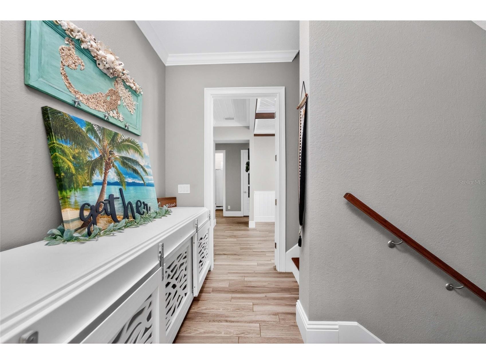 9290 Pine Cove Drive Englewood FL 34224 D6147218 image42