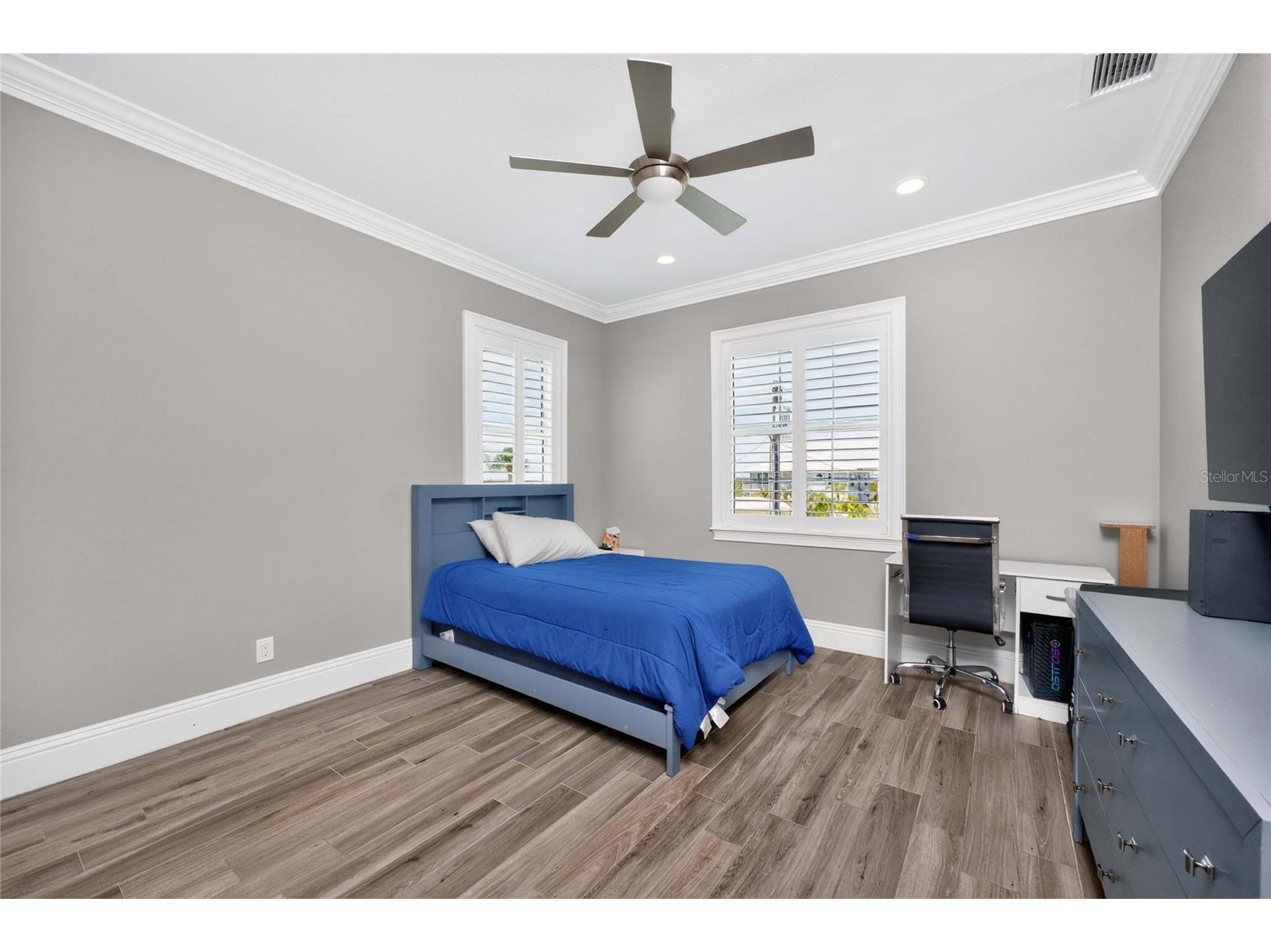 9290 Pine Cove Drive Englewood FL 34224 D6147218 image43